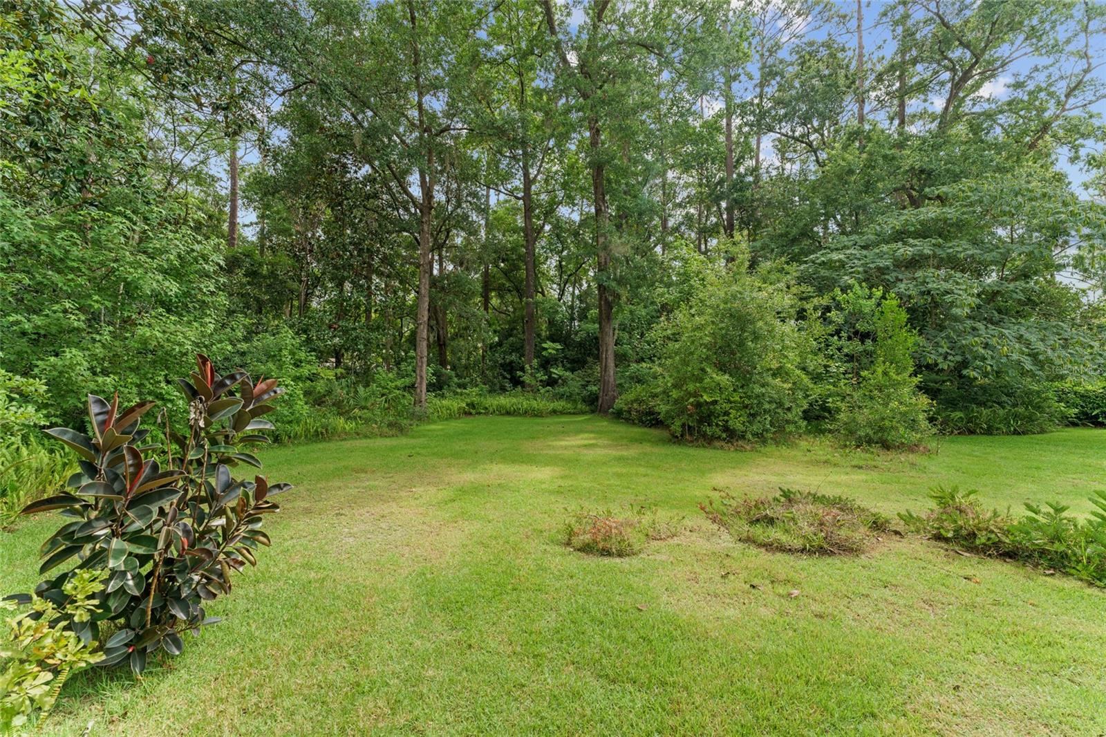 4700 NW 19TH PL, GAINESVILLE, FL, 32605