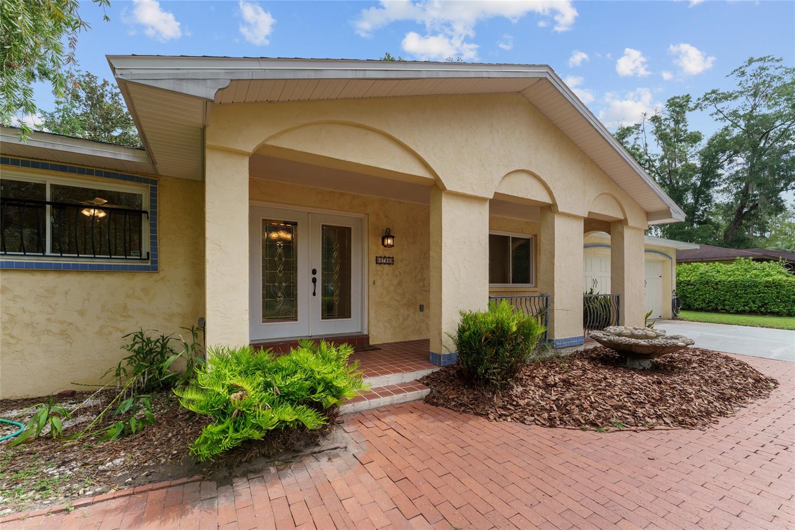 4700 NW 19TH PL, GAINESVILLE, FL, 32605