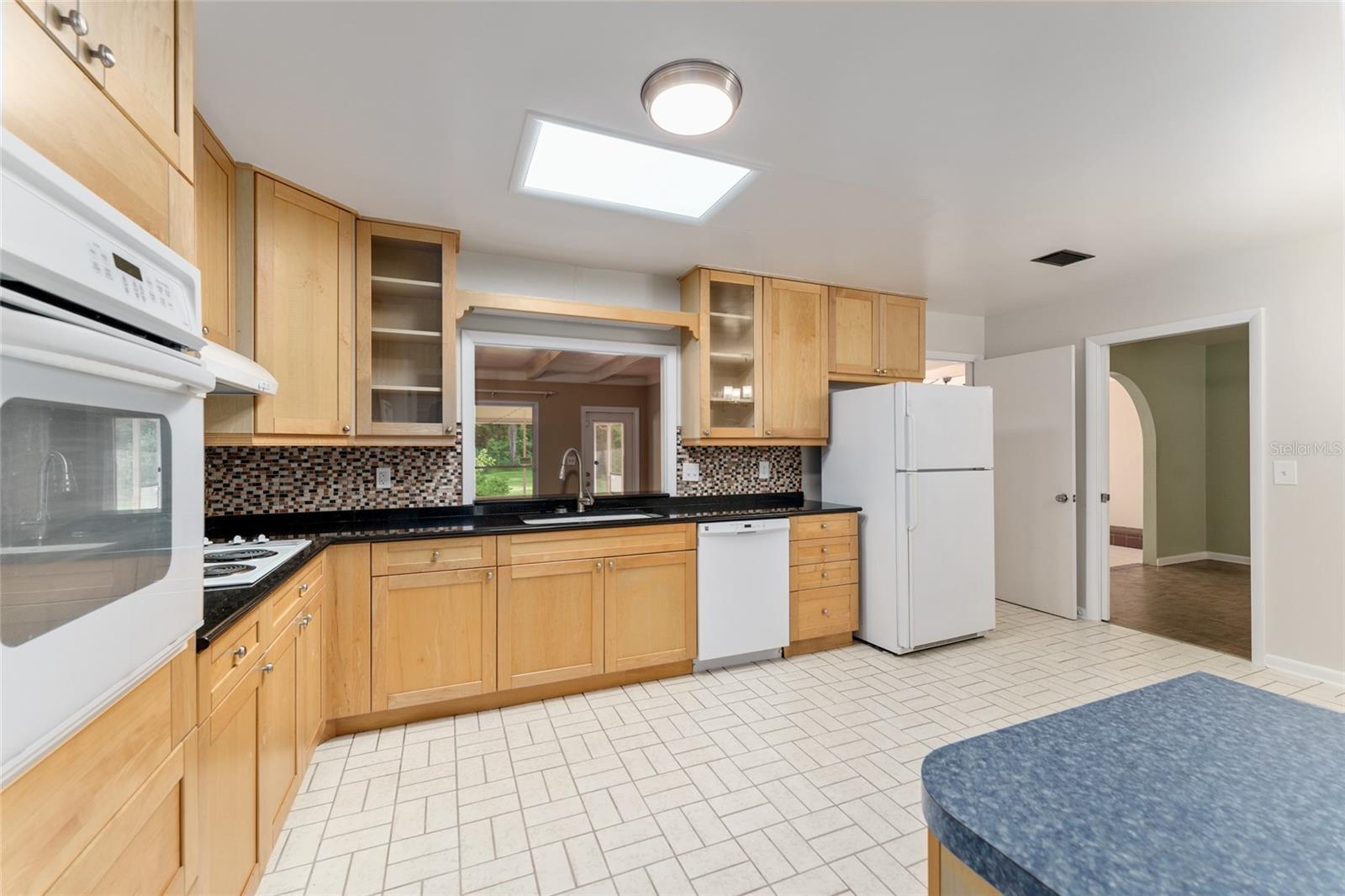 4700 NW 19TH PL, GAINESVILLE, FL, 32605