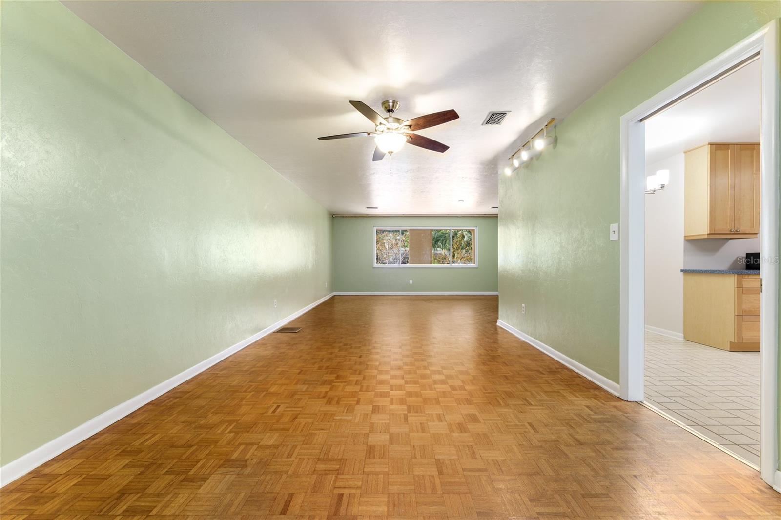 4700 NW 19TH PL, GAINESVILLE, FL, 32605