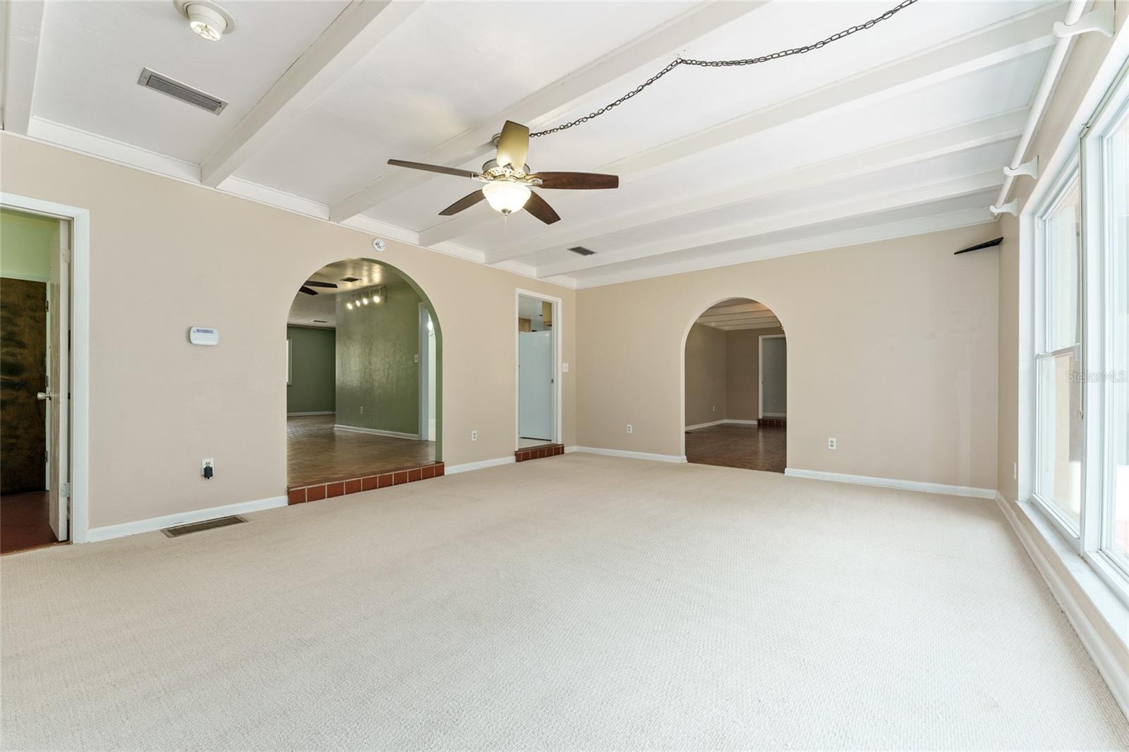 4700 NW 19TH PL, GAINESVILLE, FL, 32605