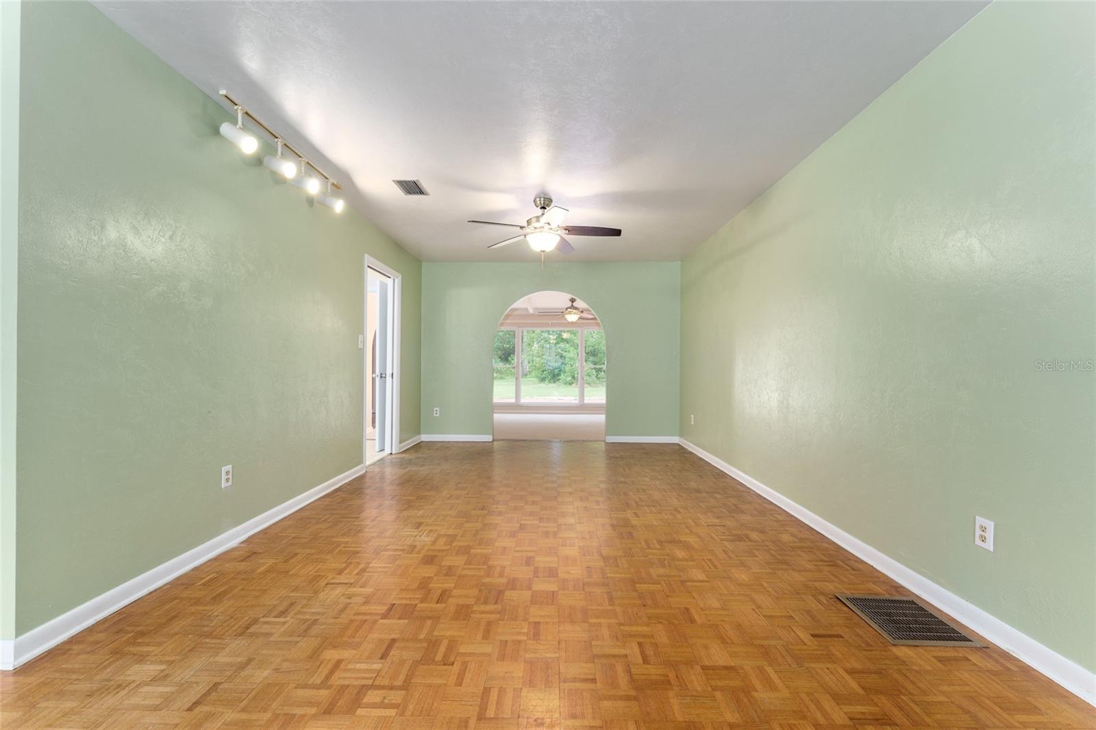 4700 NW 19TH PL, GAINESVILLE, FL, 32605