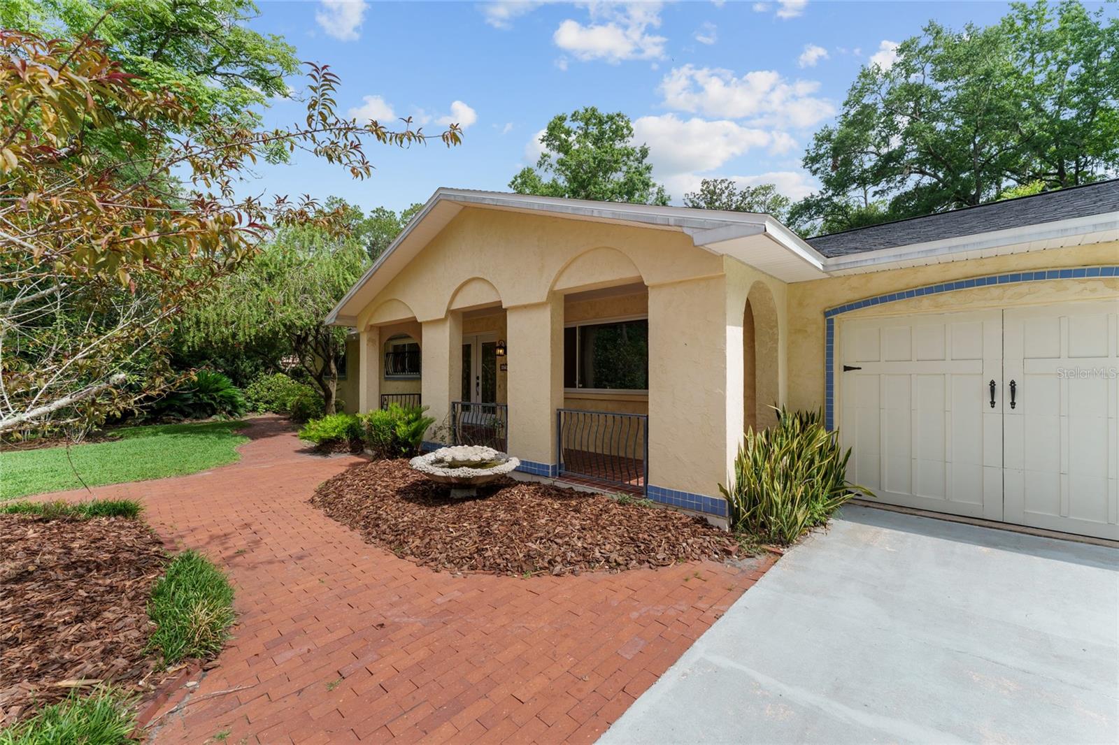 4700 NW 19TH PL, GAINESVILLE, FL, 32605