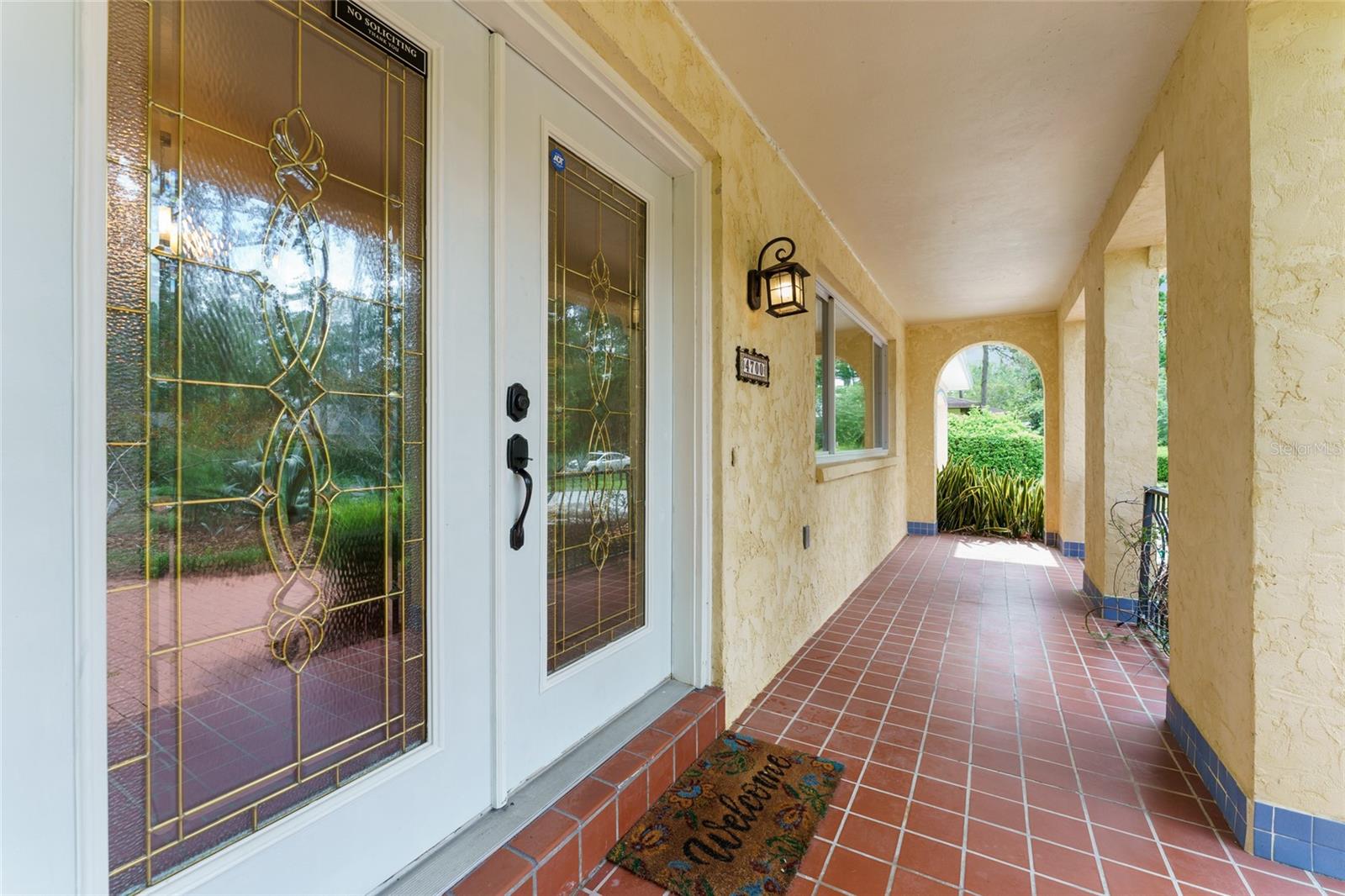 4700 NW 19TH PL, GAINESVILLE, FL, 32605