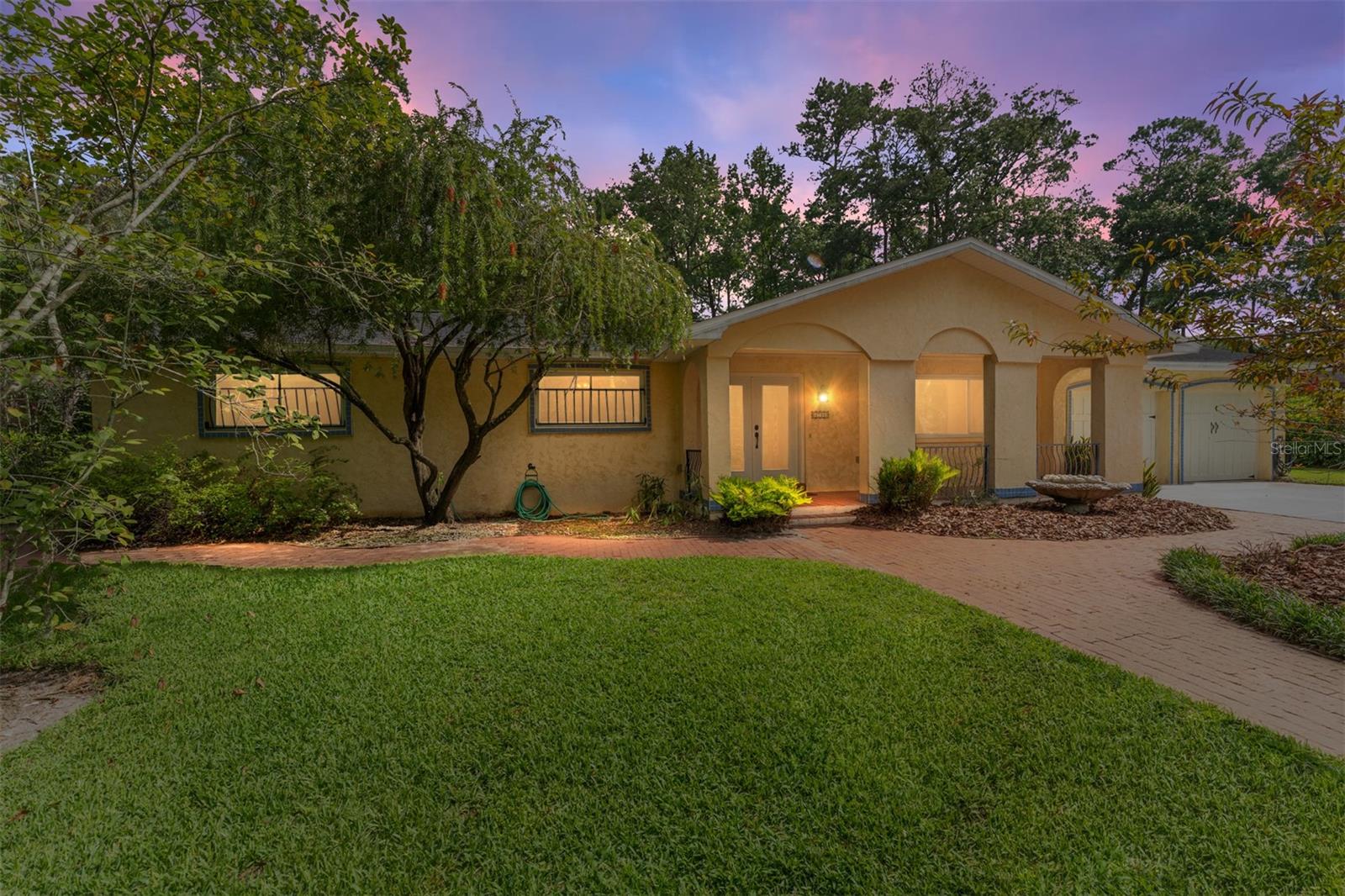 4700 NW 19TH PL, GAINESVILLE, FL, 32605