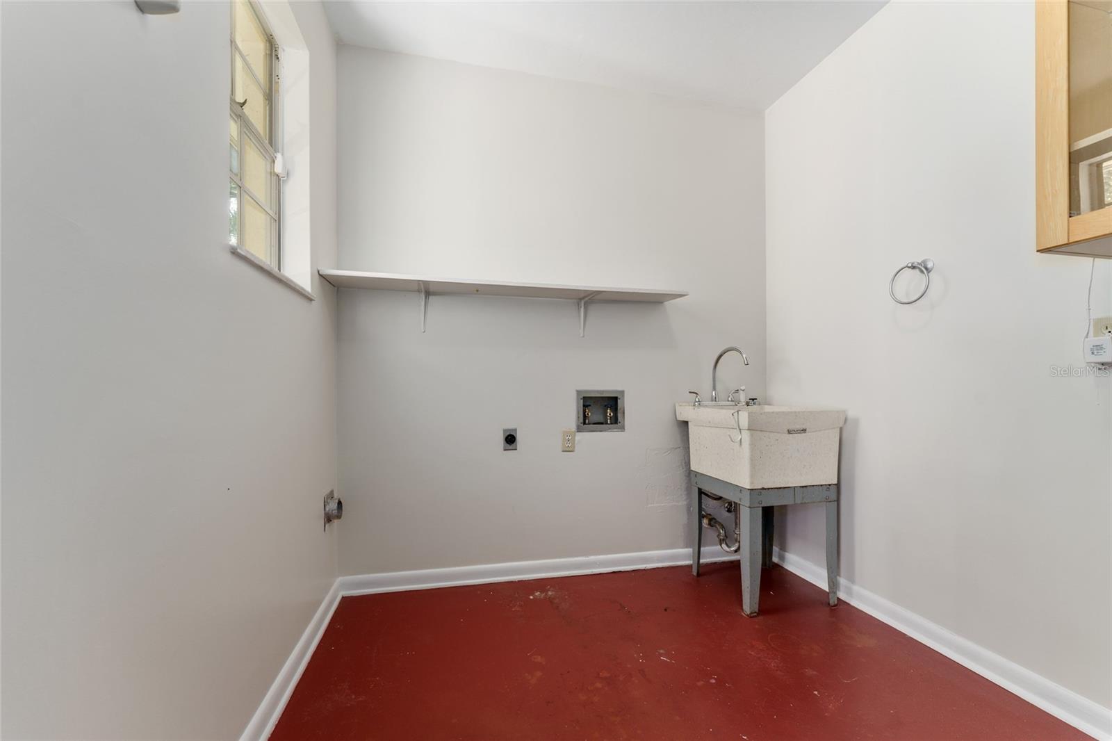 4700 NW 19TH PL, GAINESVILLE, FL, 32605