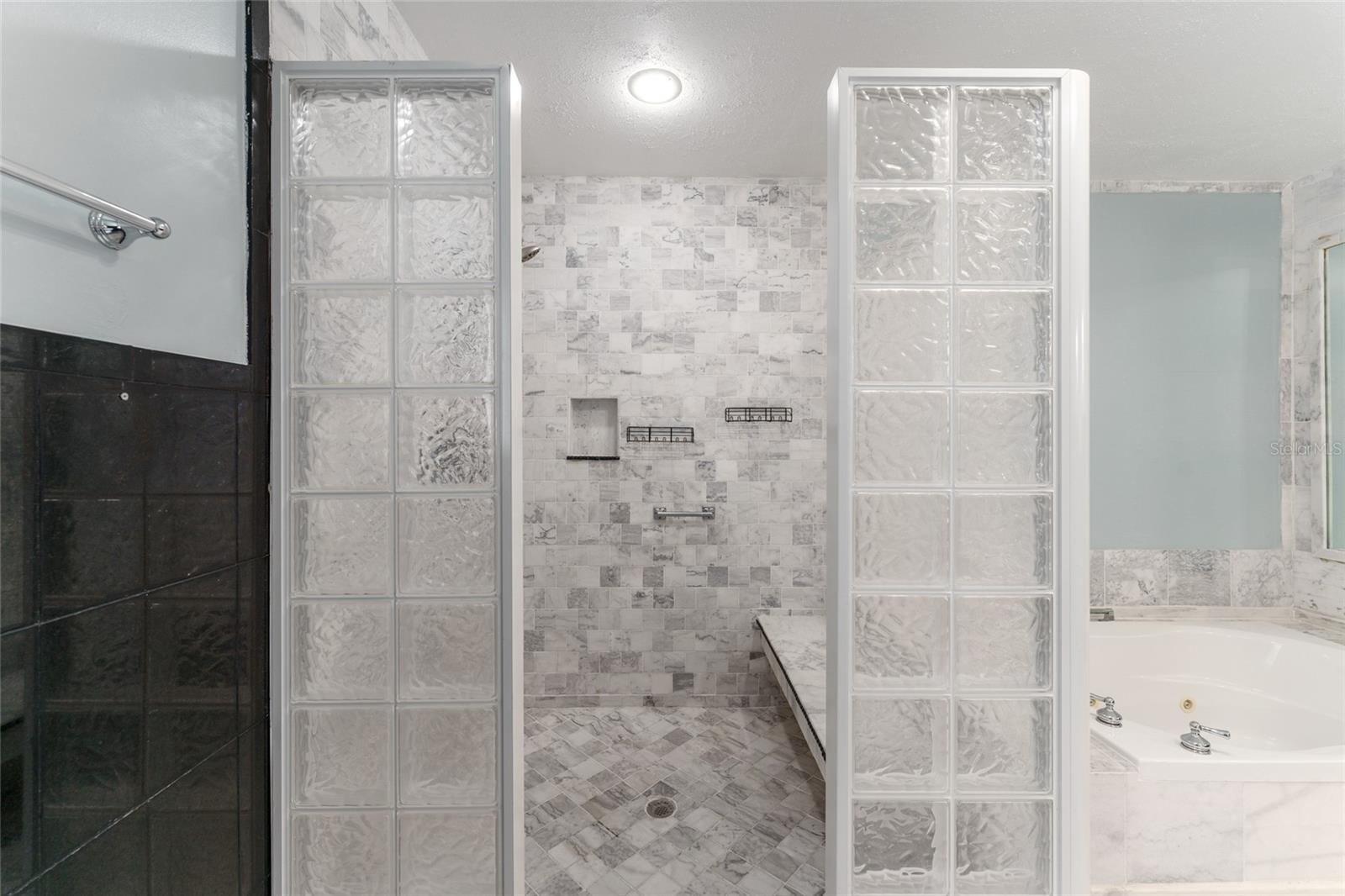 4700 NW 19TH PL, GAINESVILLE, FL, 32605