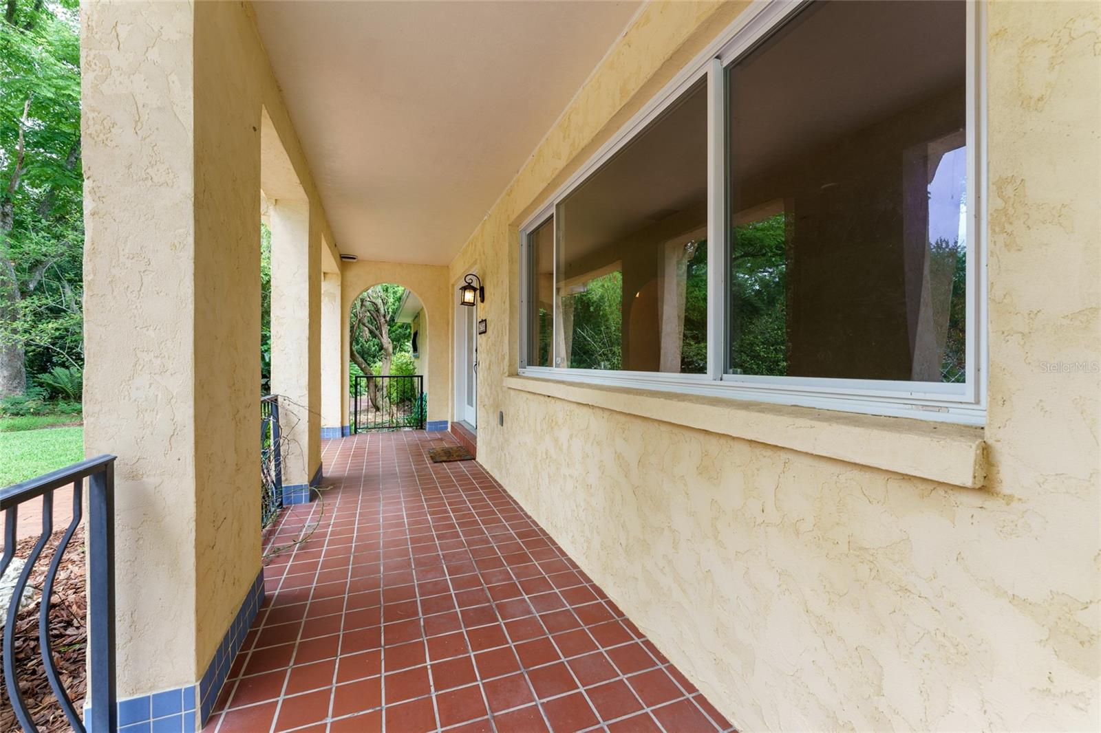 4700 NW 19TH PL, GAINESVILLE, FL, 32605