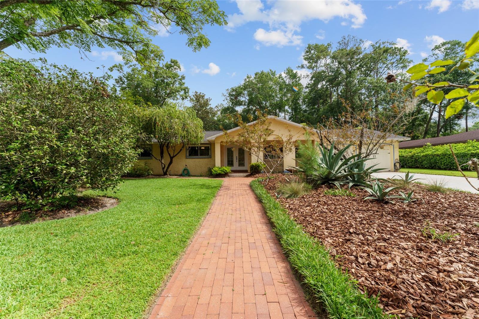 4700 NW 19TH PL, GAINESVILLE, FL, 32605