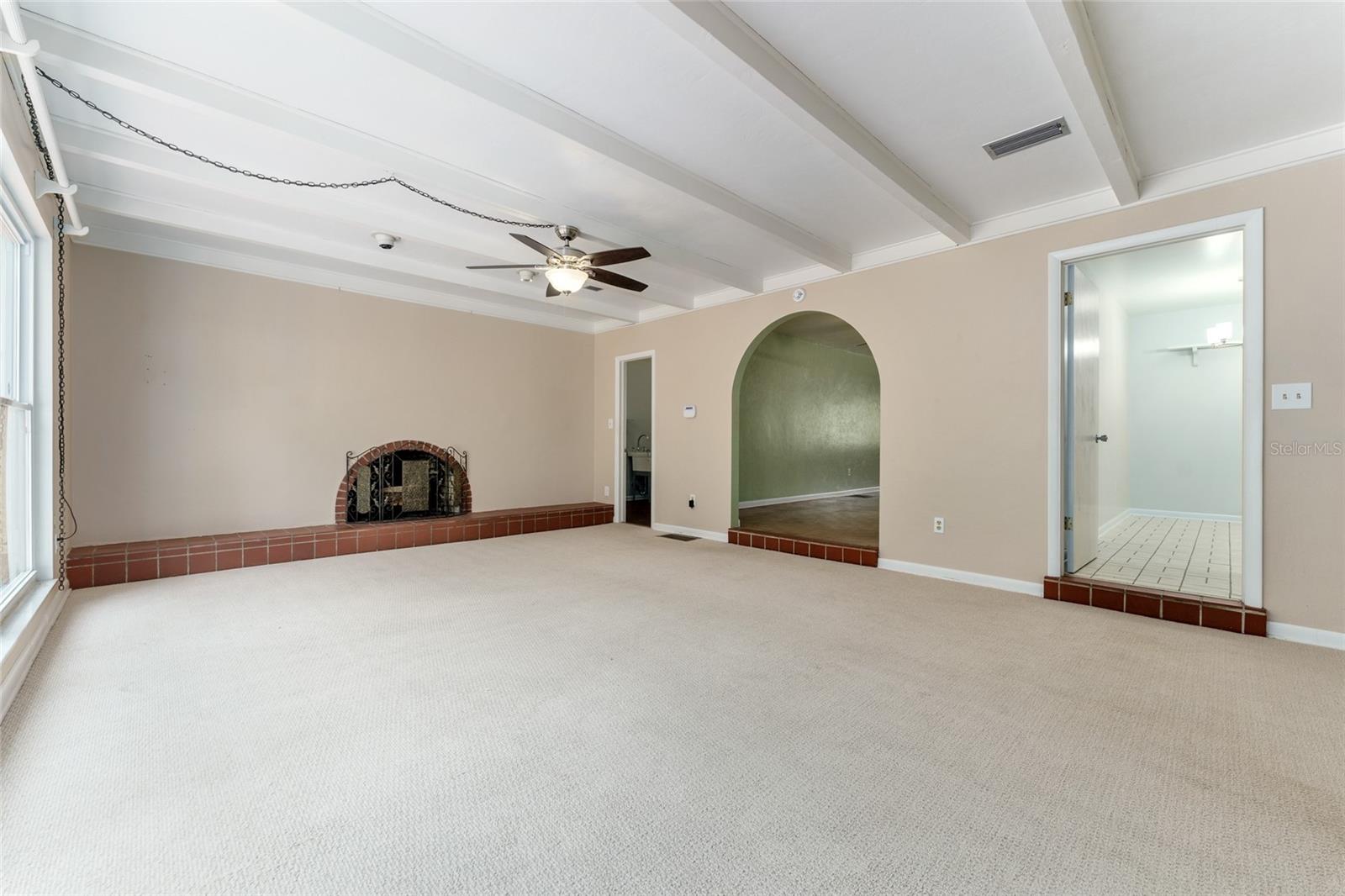 4700 NW 19TH PL, GAINESVILLE, FL, 32605