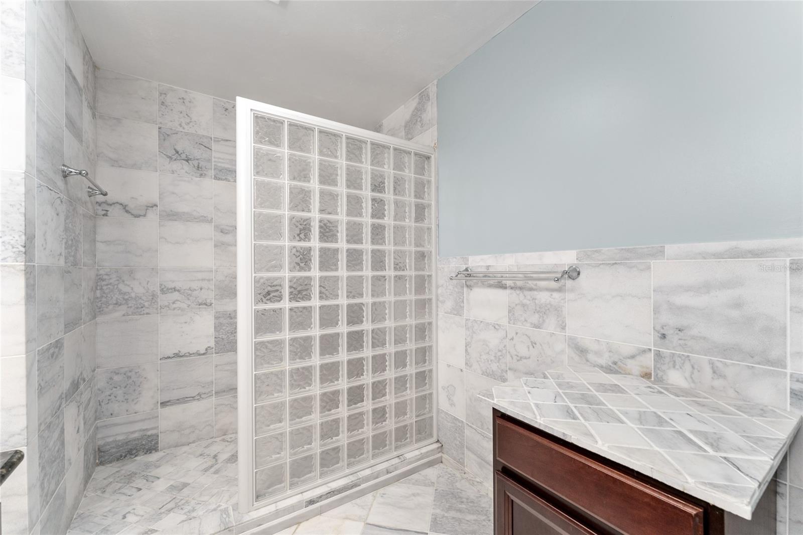 4700 NW 19TH PL, GAINESVILLE, FL, 32605