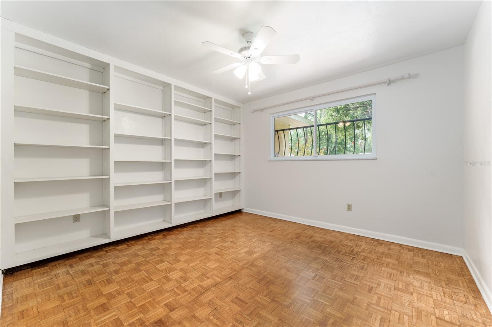 4700 NW 19TH PL, GAINESVILLE, FL, 32605