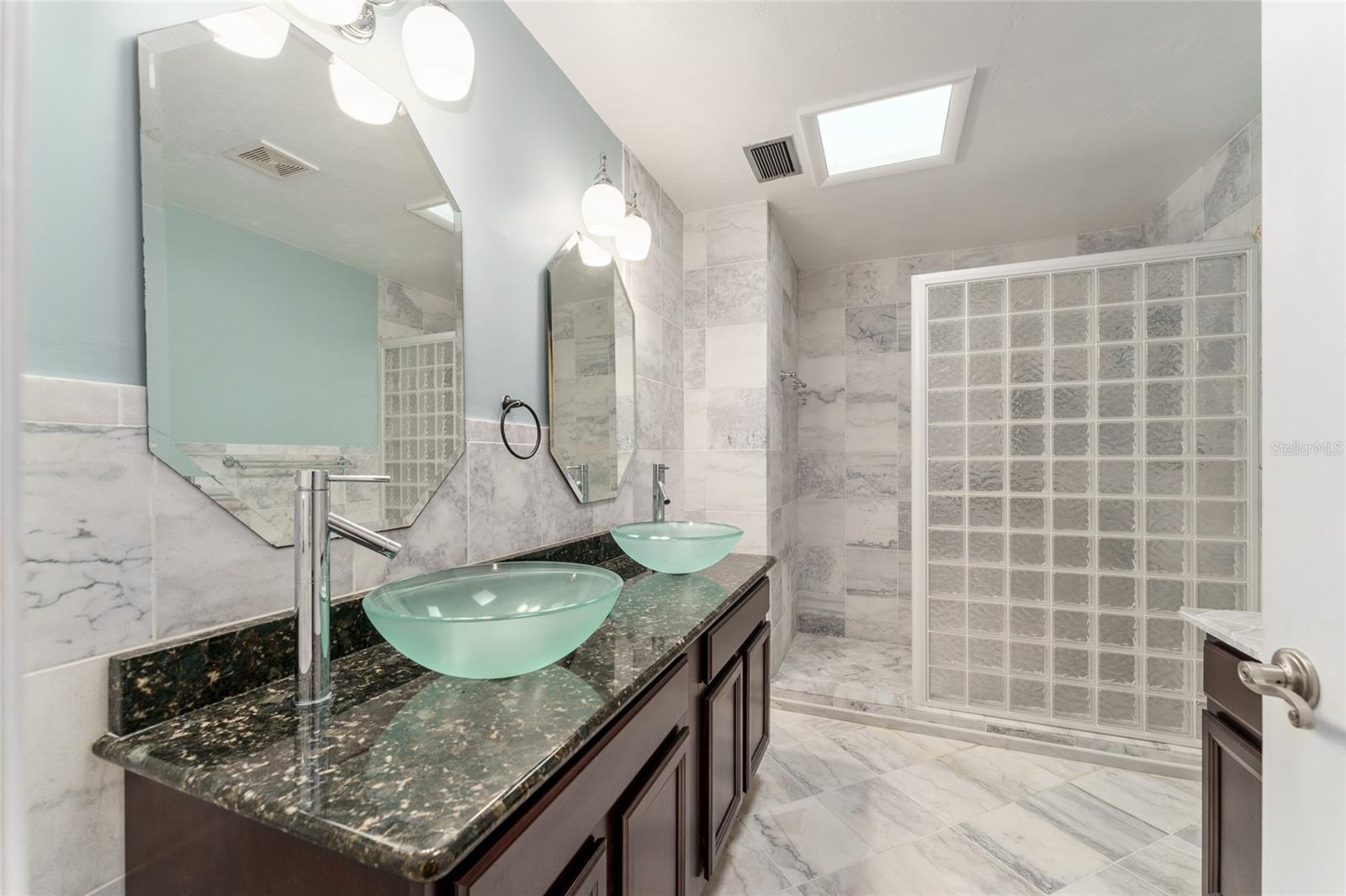 4700 NW 19TH PL, GAINESVILLE, FL, 32605