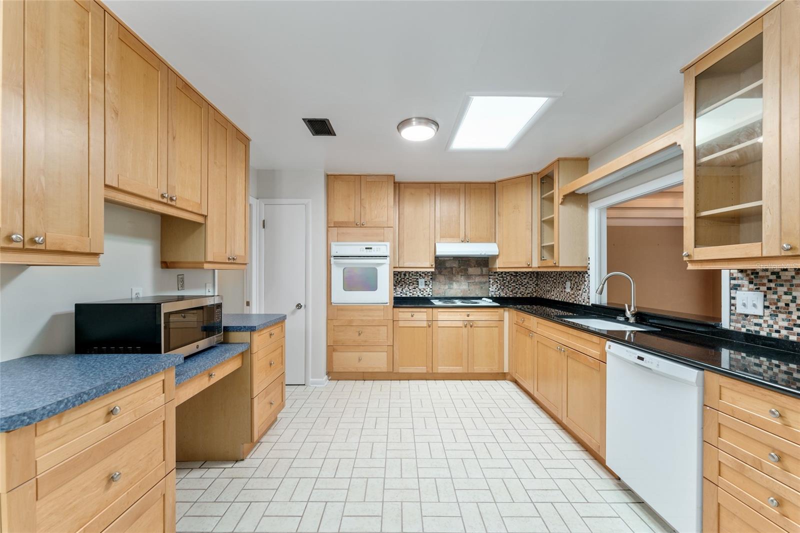 4700 NW 19TH PL, GAINESVILLE, FL, 32605