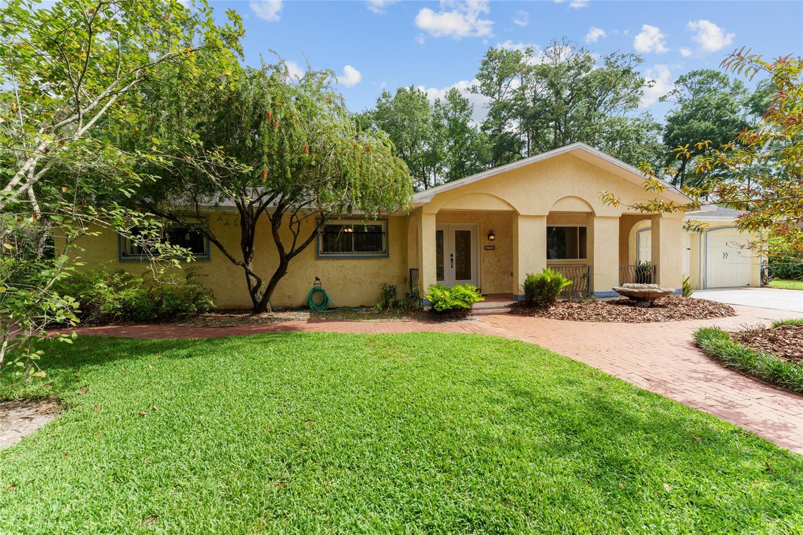 4700 NW 19TH PL, GAINESVILLE, FL, 32605