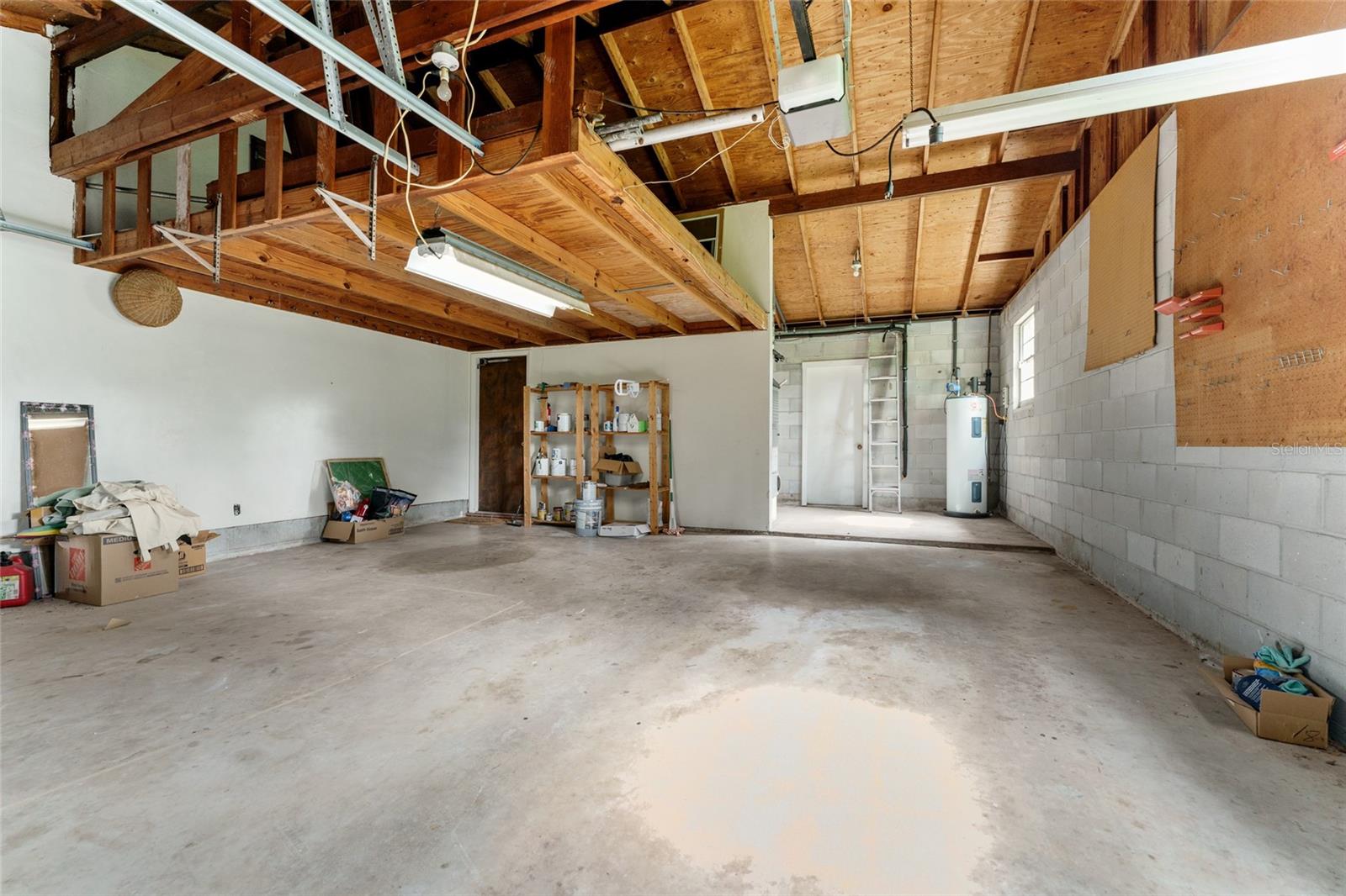 4700 NW 19TH PL, GAINESVILLE, FL, 32605