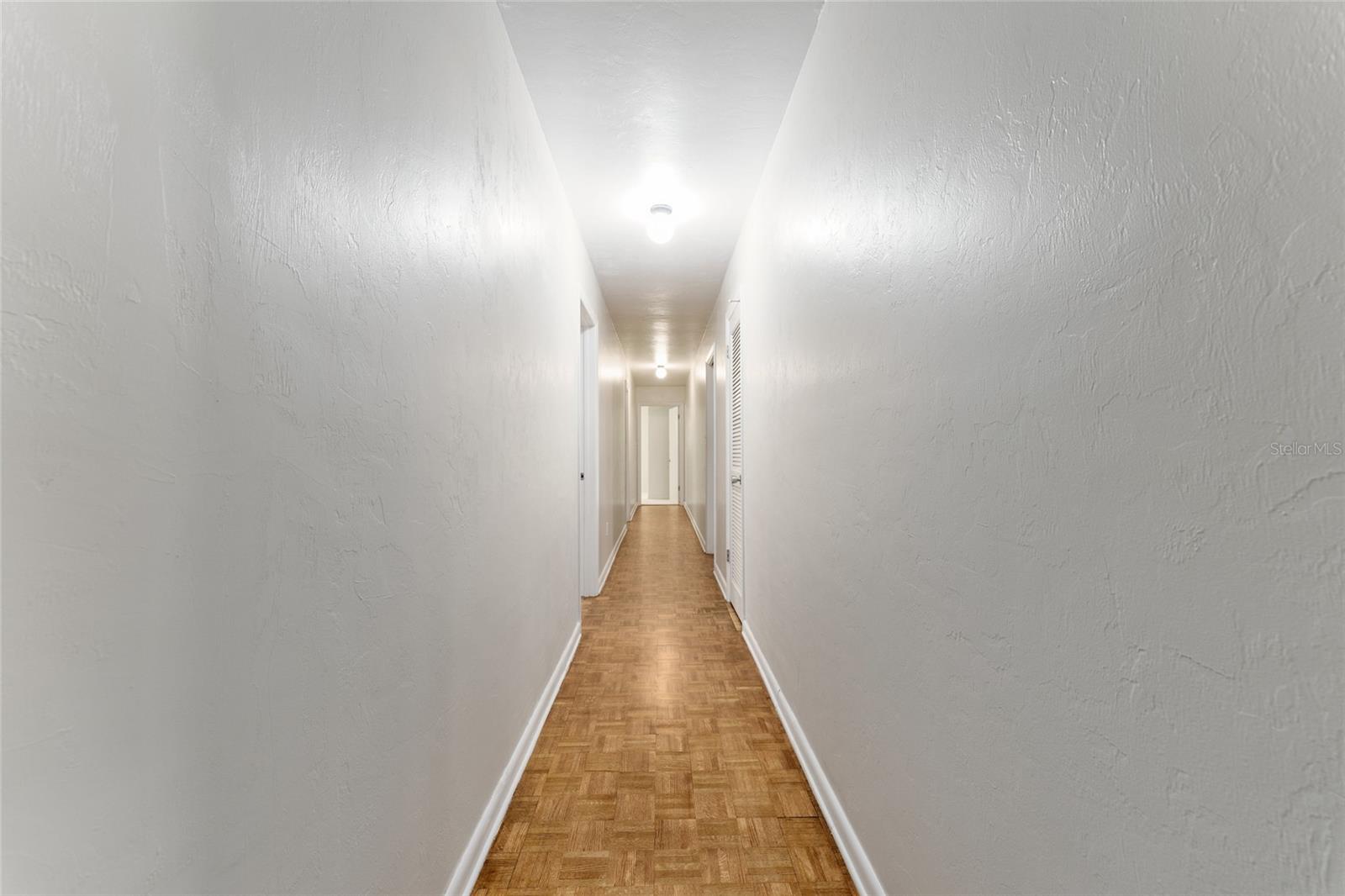 4700 NW 19TH PL, GAINESVILLE, FL, 32605