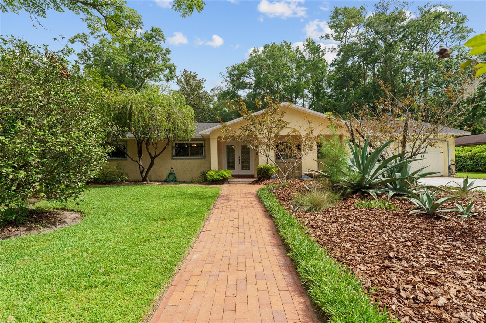 4700 NW 19TH PL, GAINESVILLE, FL, 32605