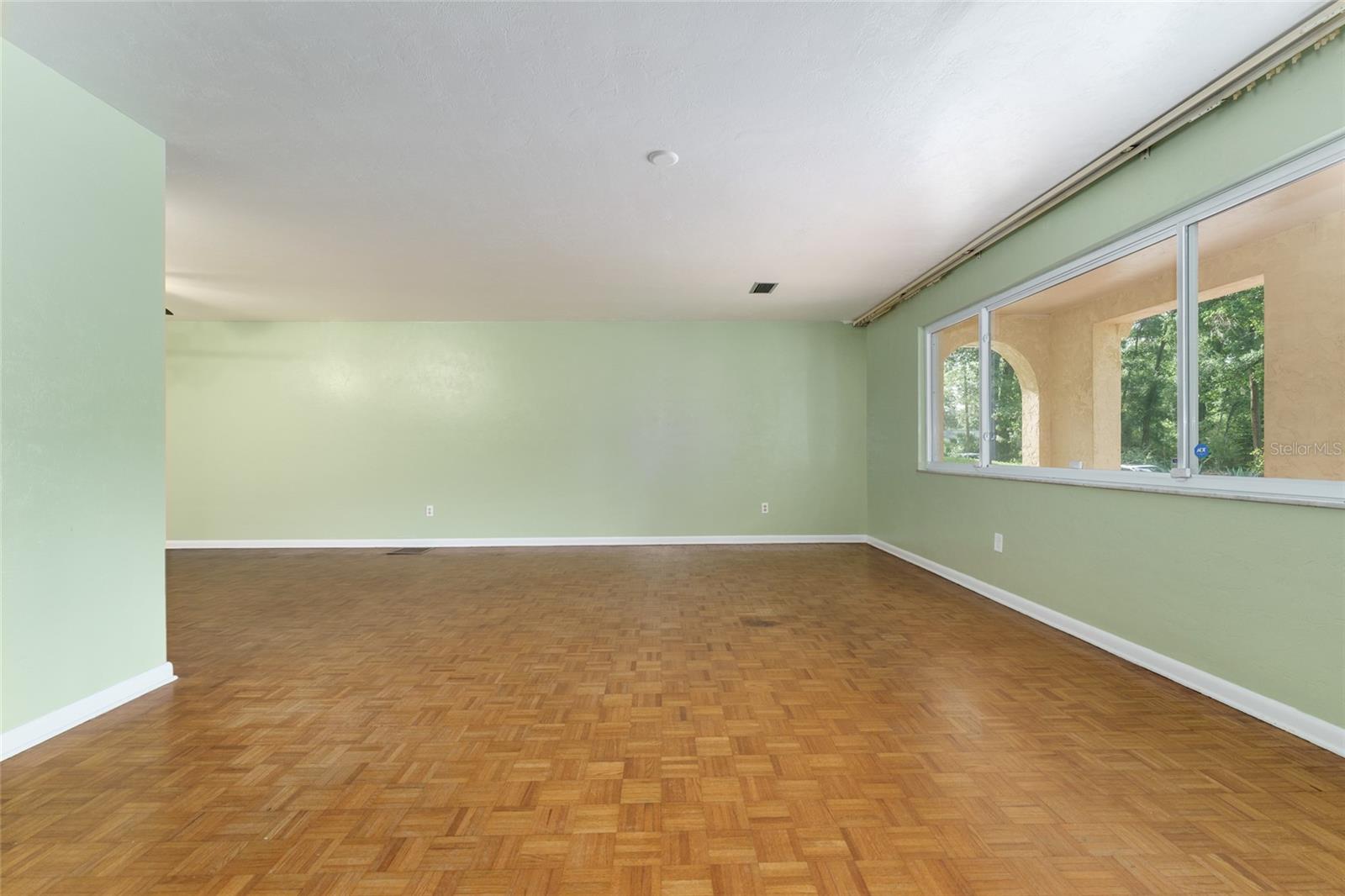 4700 NW 19TH PL, GAINESVILLE, FL, 32605