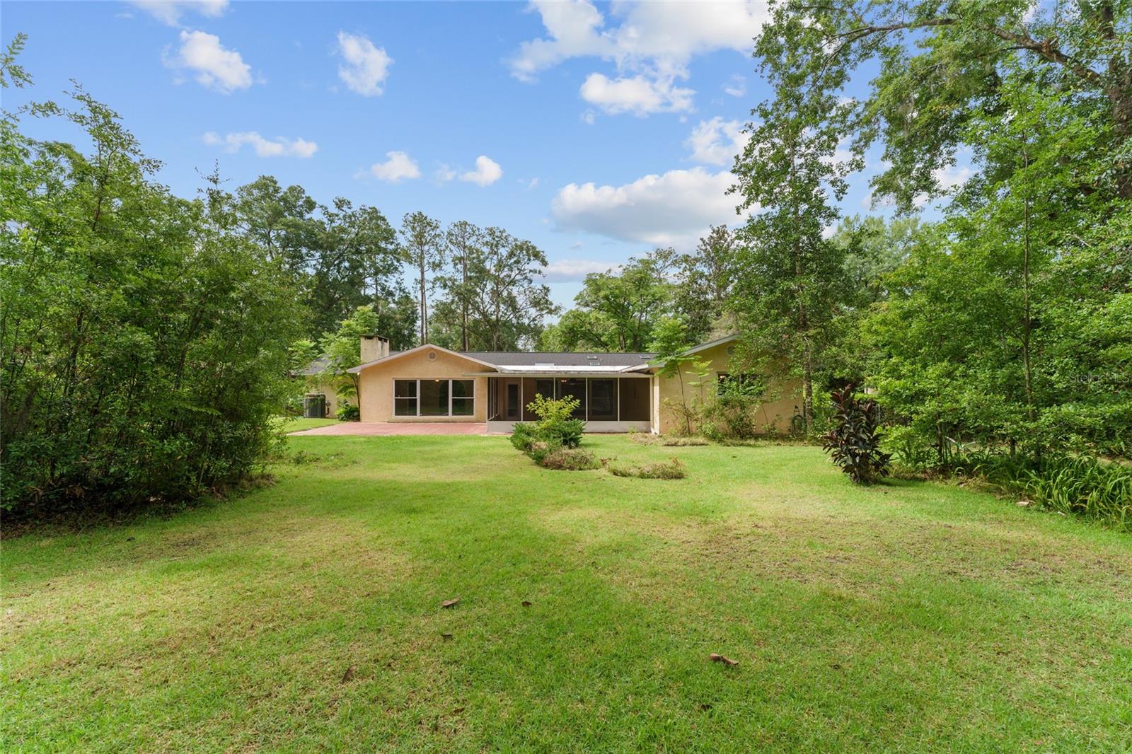 4700 NW 19TH PL, GAINESVILLE, FL, 32605