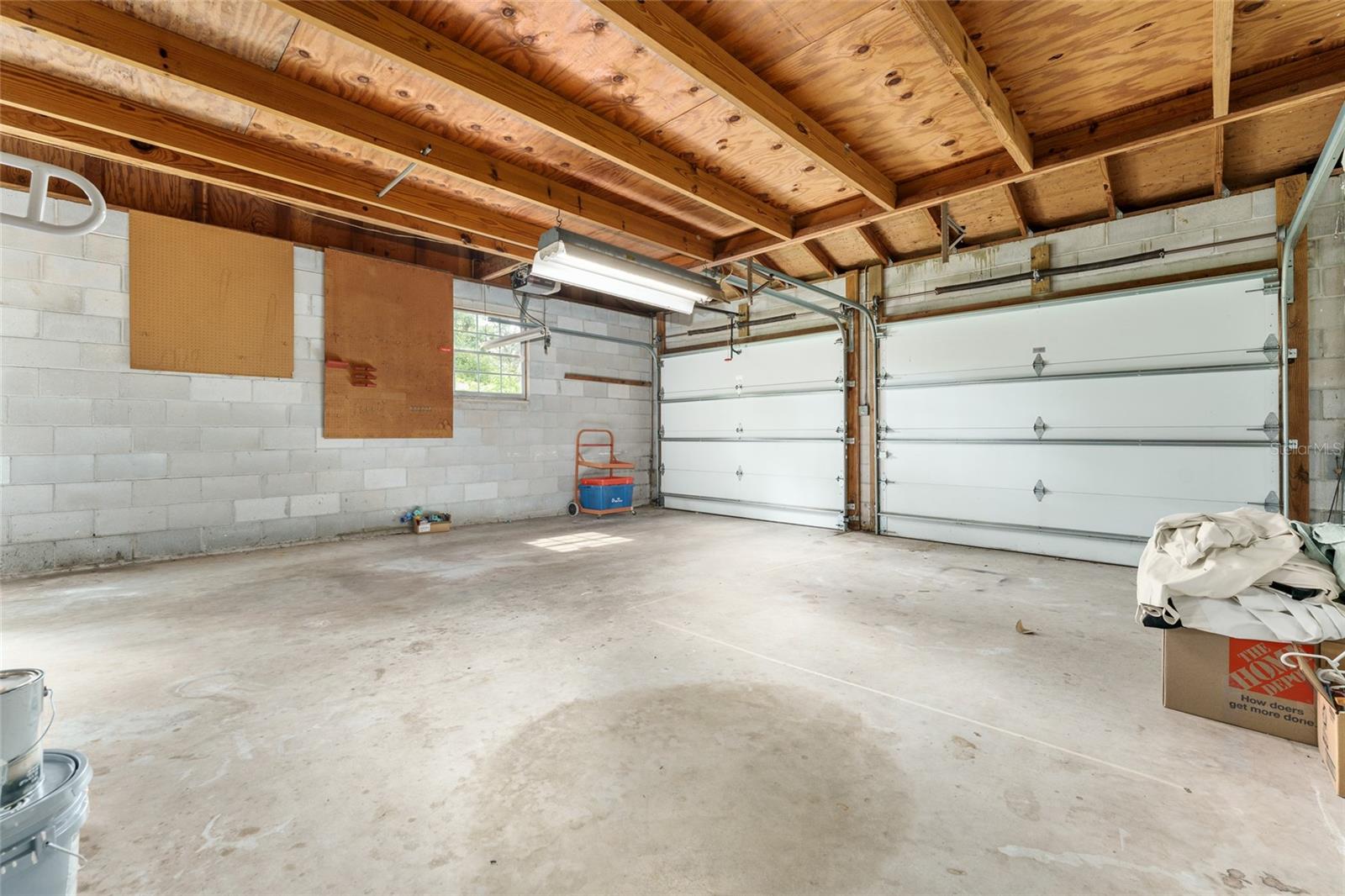 4700 NW 19TH PL, GAINESVILLE, FL, 32605