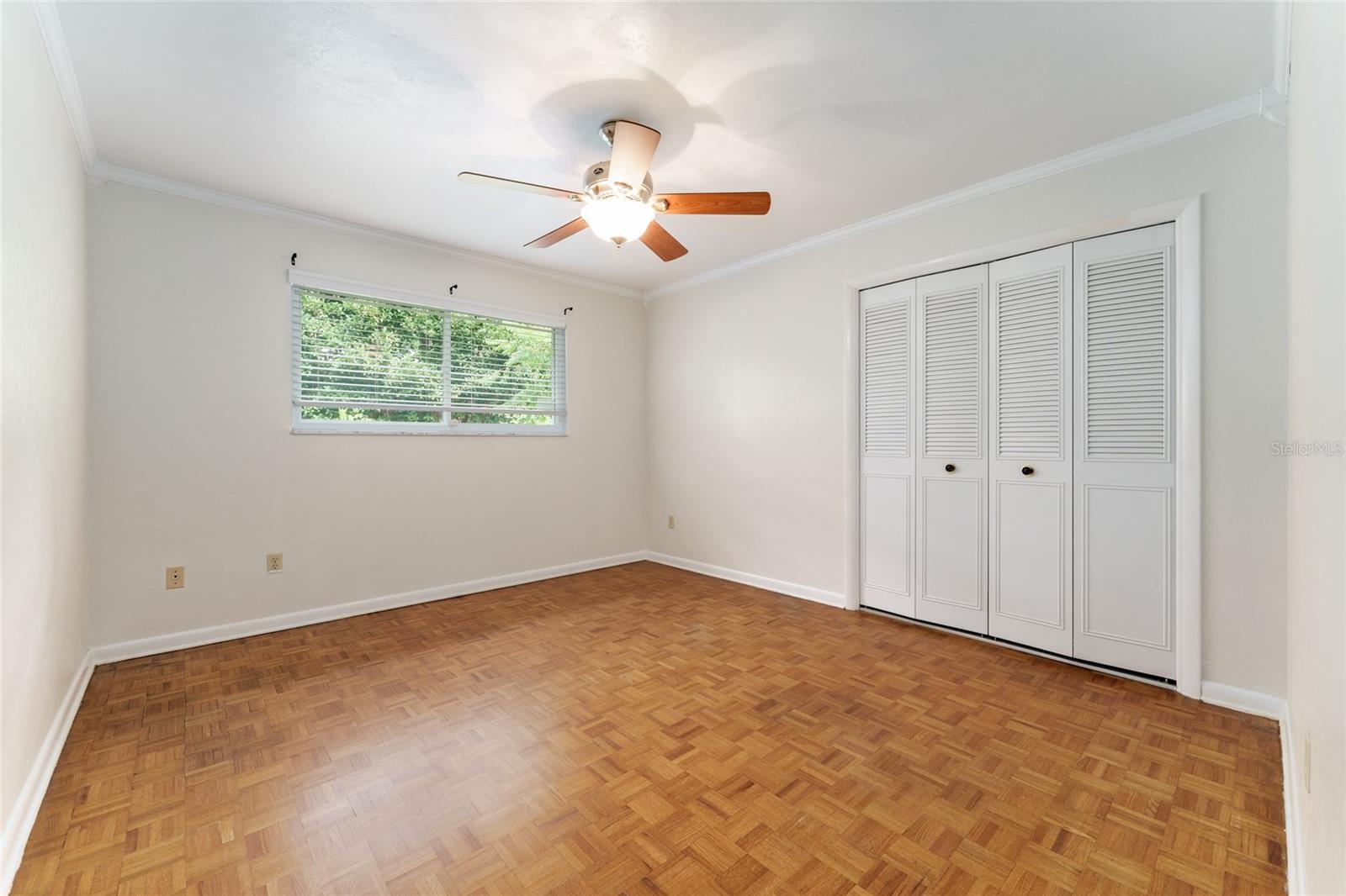 4700 NW 19TH PL, GAINESVILLE, FL, 32605