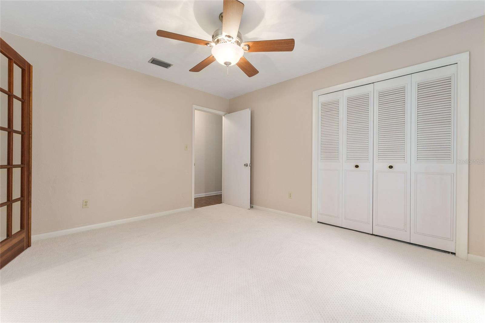 4700 NW 19TH PL, GAINESVILLE, FL, 32605