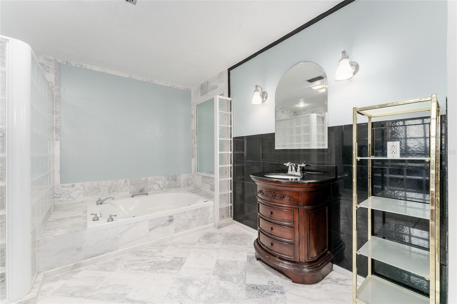 4700 NW 19TH PL, GAINESVILLE, FL, 32605