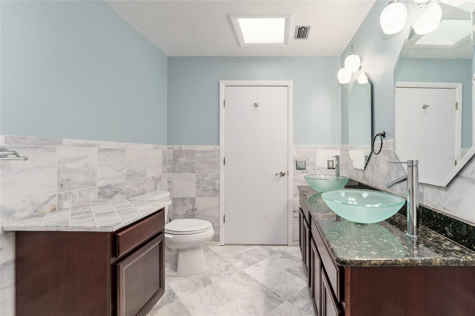 4700 NW 19TH PL, GAINESVILLE, FL, 32605