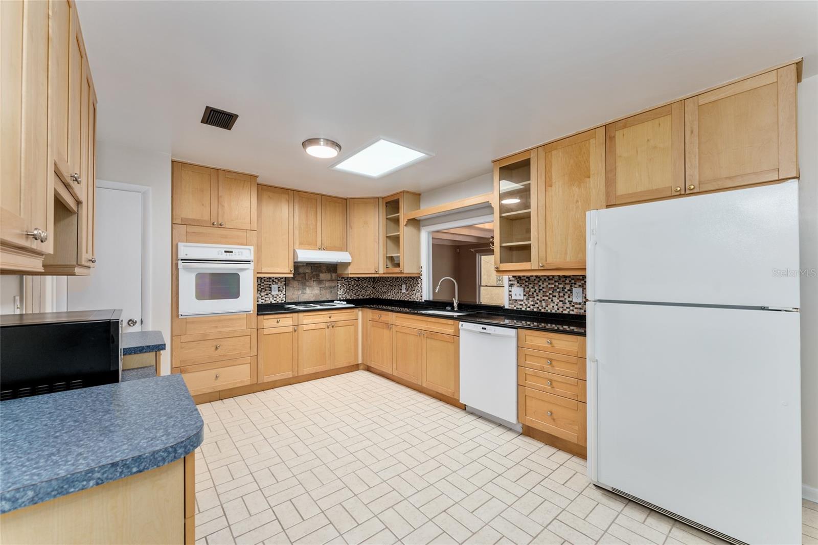 4700 NW 19TH PL, GAINESVILLE, FL, 32605