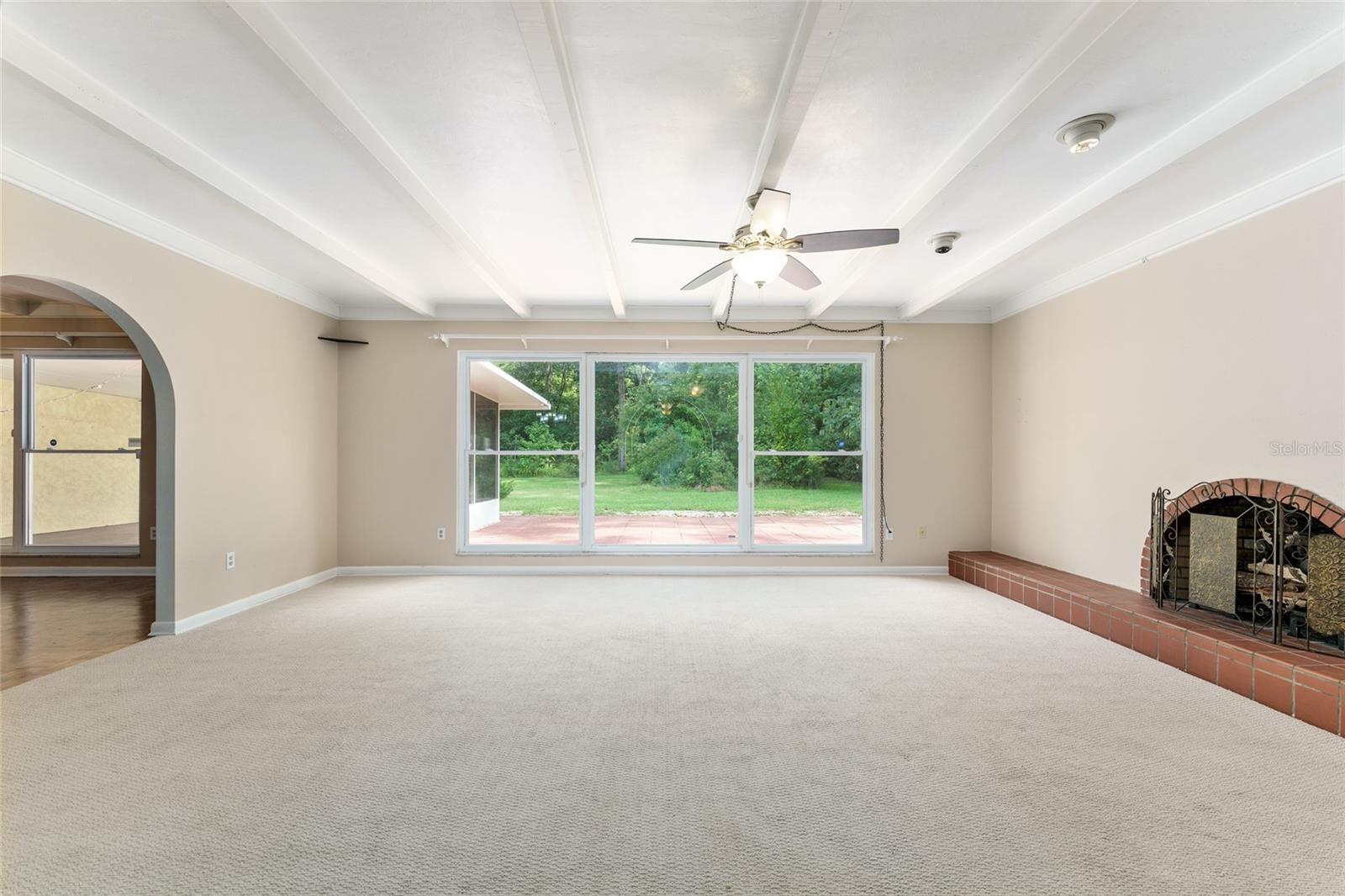 4700 NW 19TH PL, GAINESVILLE, FL, 32605