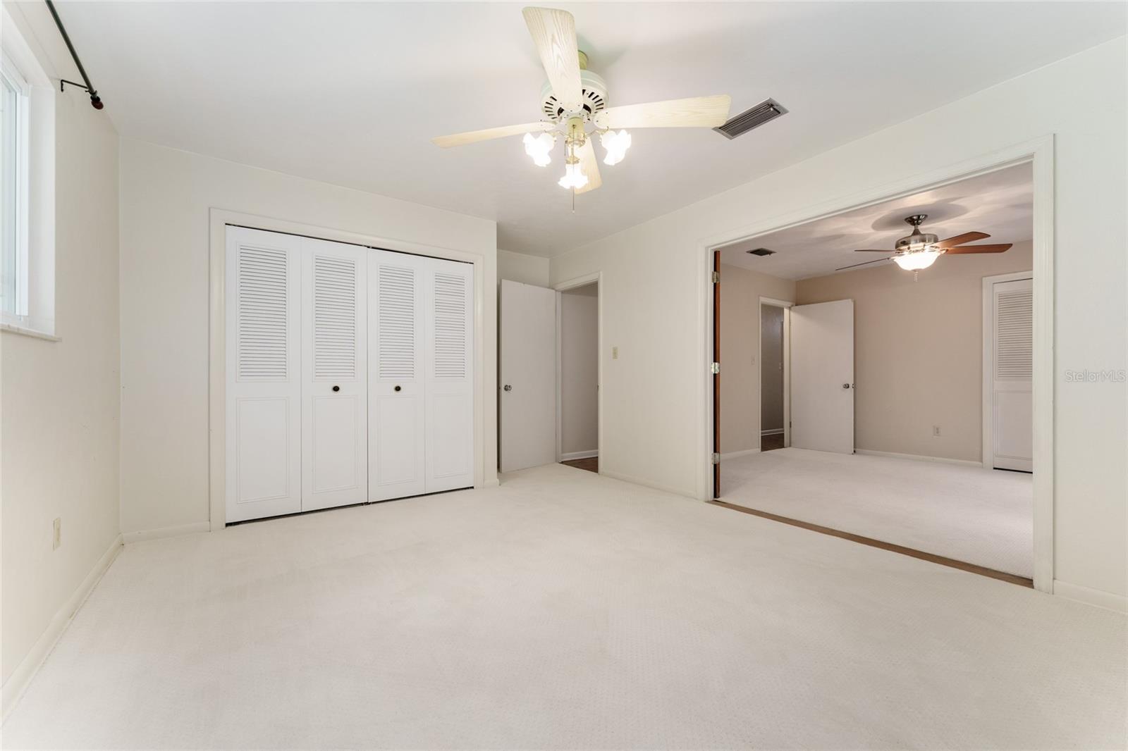 4700 NW 19TH PL, GAINESVILLE, FL, 32605