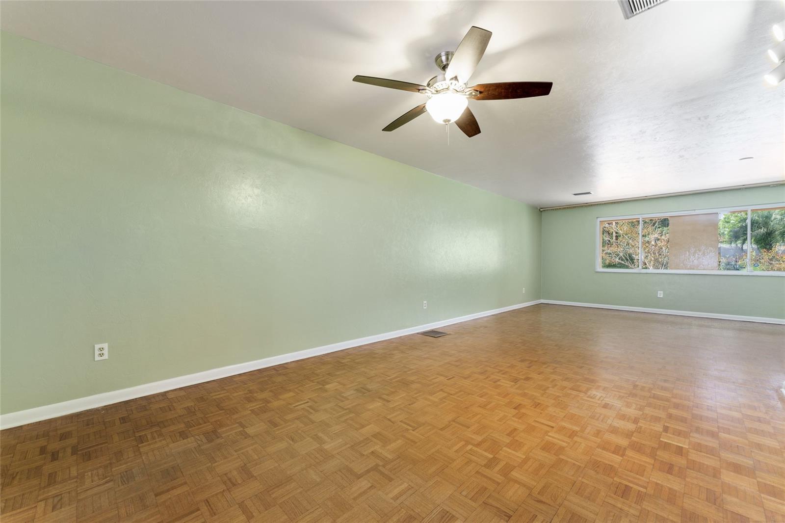 4700 NW 19TH PL, GAINESVILLE, FL, 32605