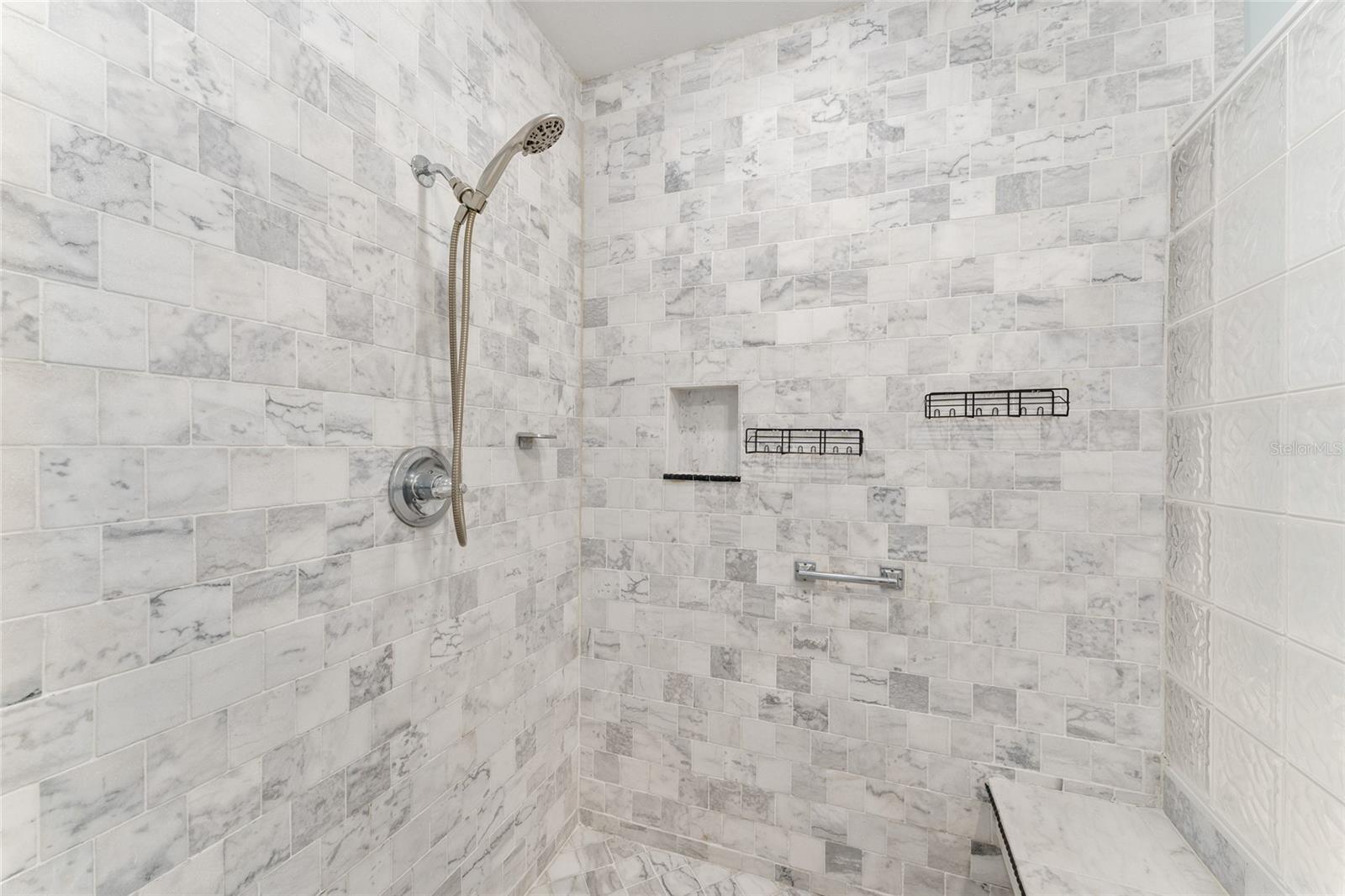 4700 NW 19TH PL, GAINESVILLE, FL, 32605