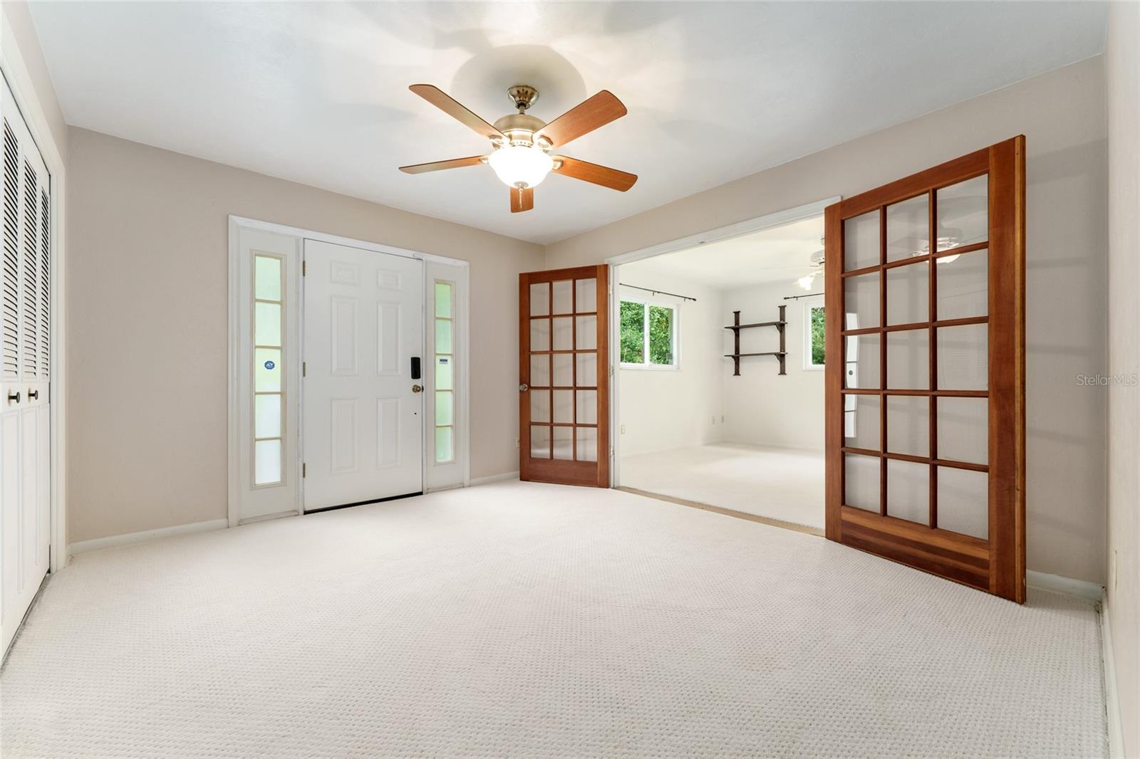 4700 NW 19TH PL, GAINESVILLE, FL, 32605