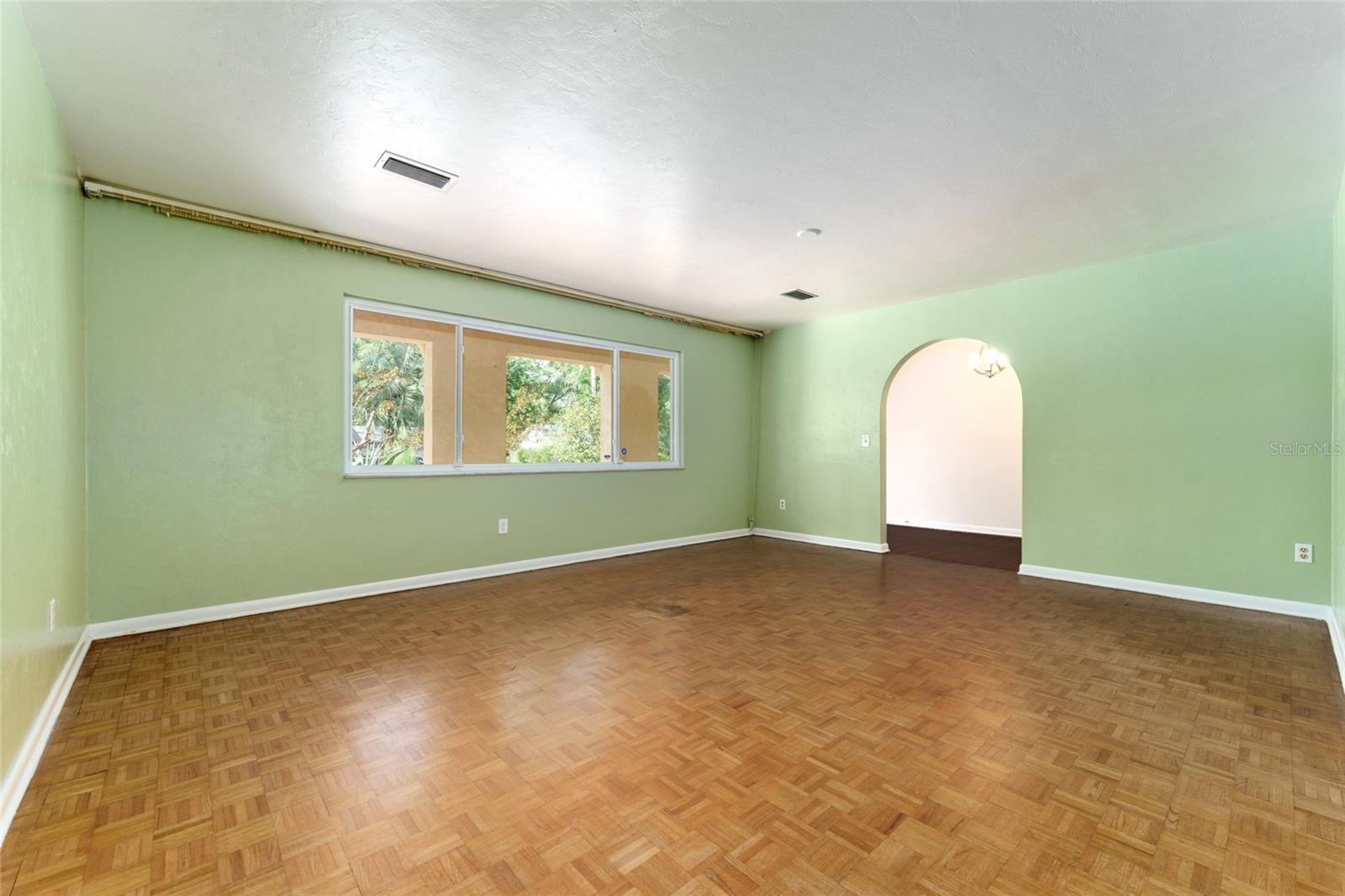 4700 NW 19TH PL, GAINESVILLE, FL, 32605