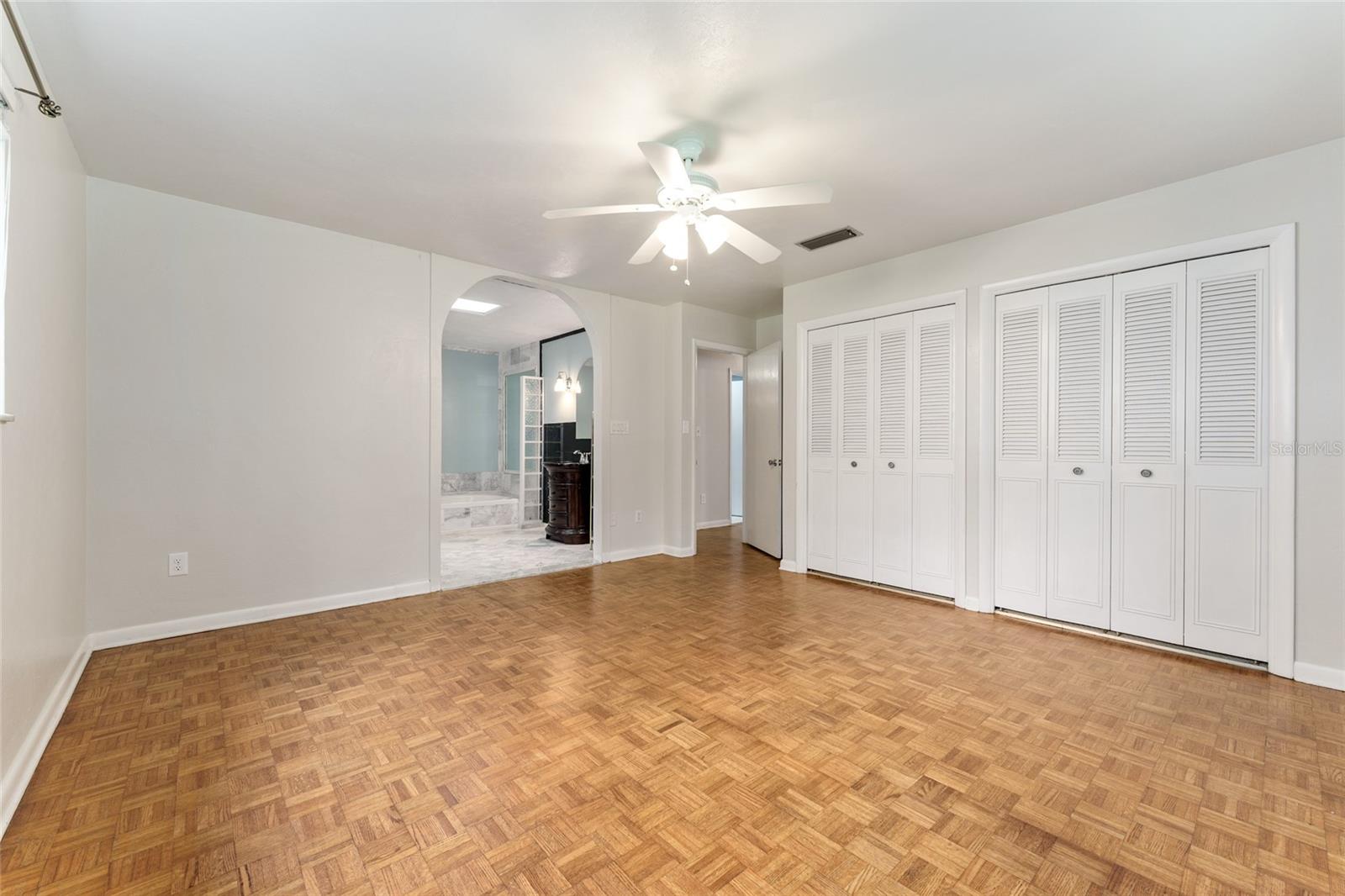 4700 NW 19TH PL, GAINESVILLE, FL, 32605