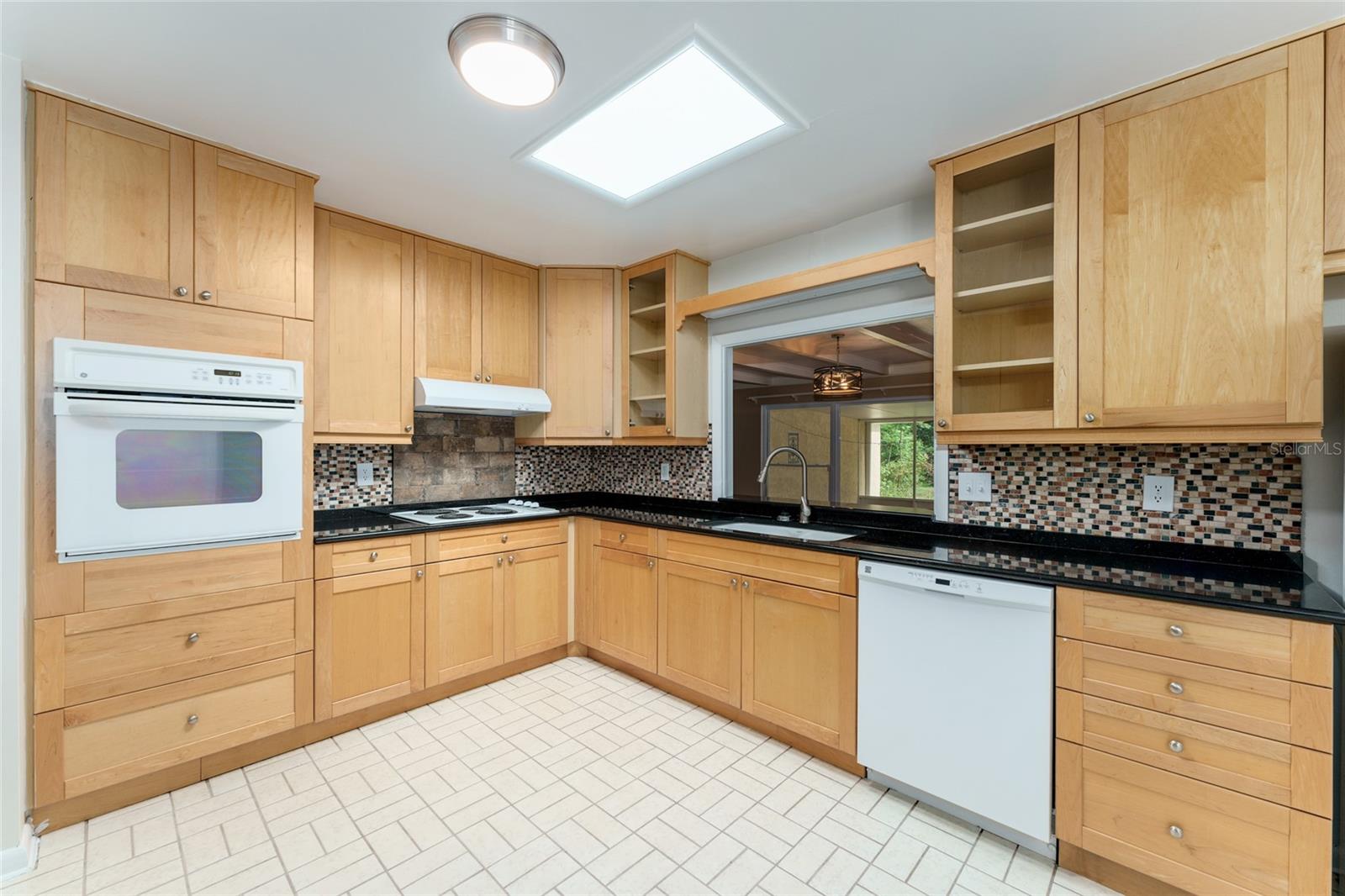 4700 NW 19TH PL, GAINESVILLE, FL, 32605