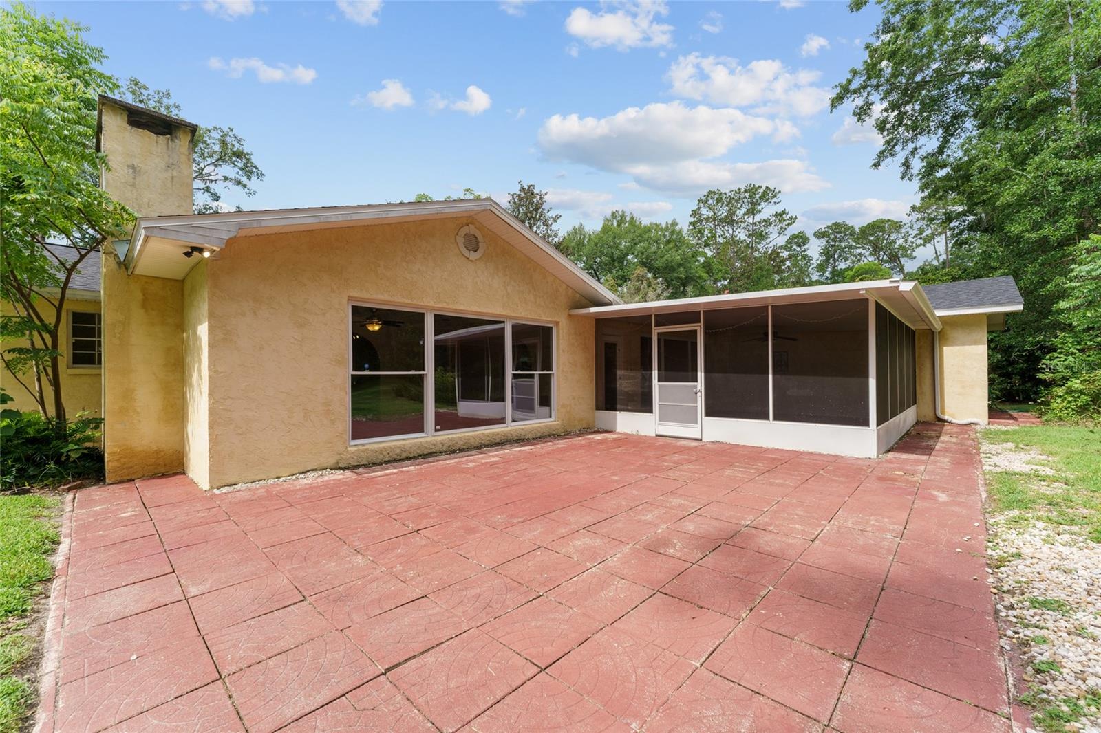 4700 NW 19TH PL, GAINESVILLE, FL, 32605