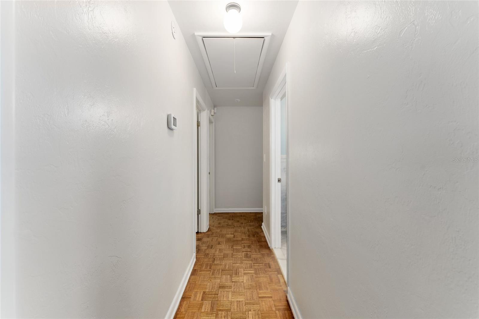 4700 NW 19TH PL, GAINESVILLE, FL, 32605