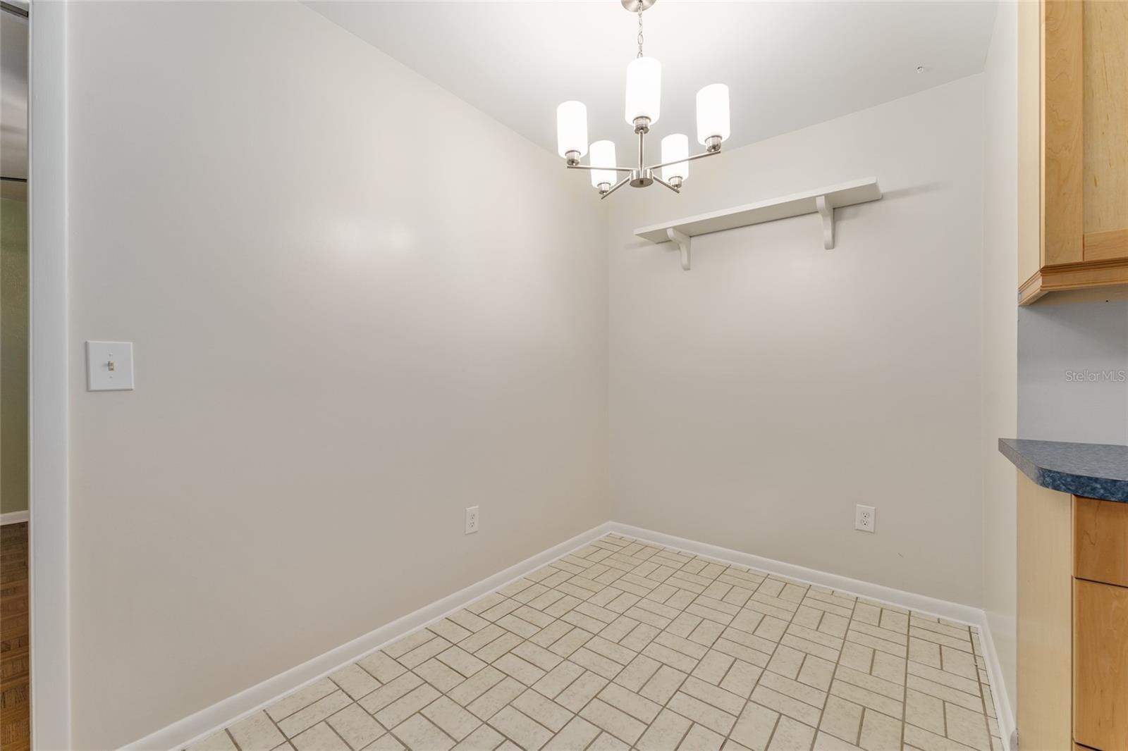 4700 NW 19TH PL, GAINESVILLE, FL, 32605