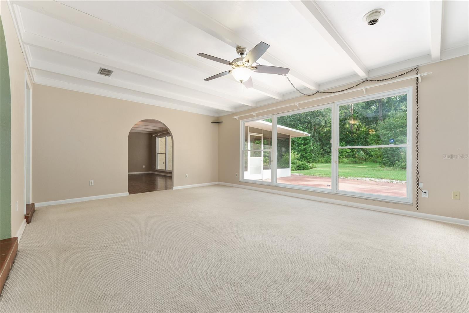 4700 NW 19TH PL, GAINESVILLE, FL, 32605