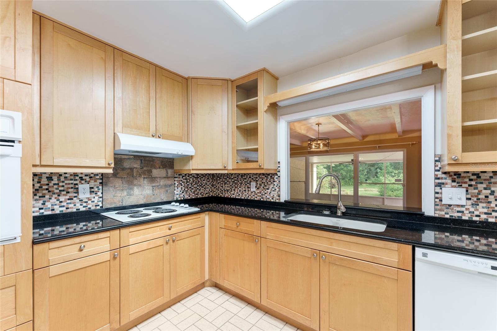 4700 NW 19TH PL, GAINESVILLE, FL, 32605