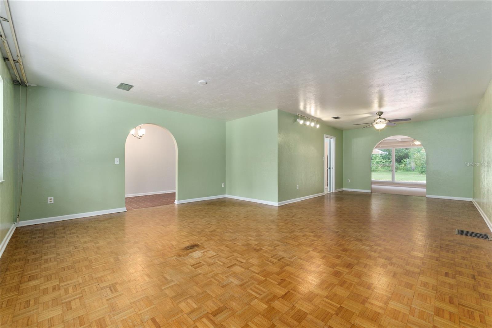 4700 NW 19TH PL, GAINESVILLE, FL, 32605