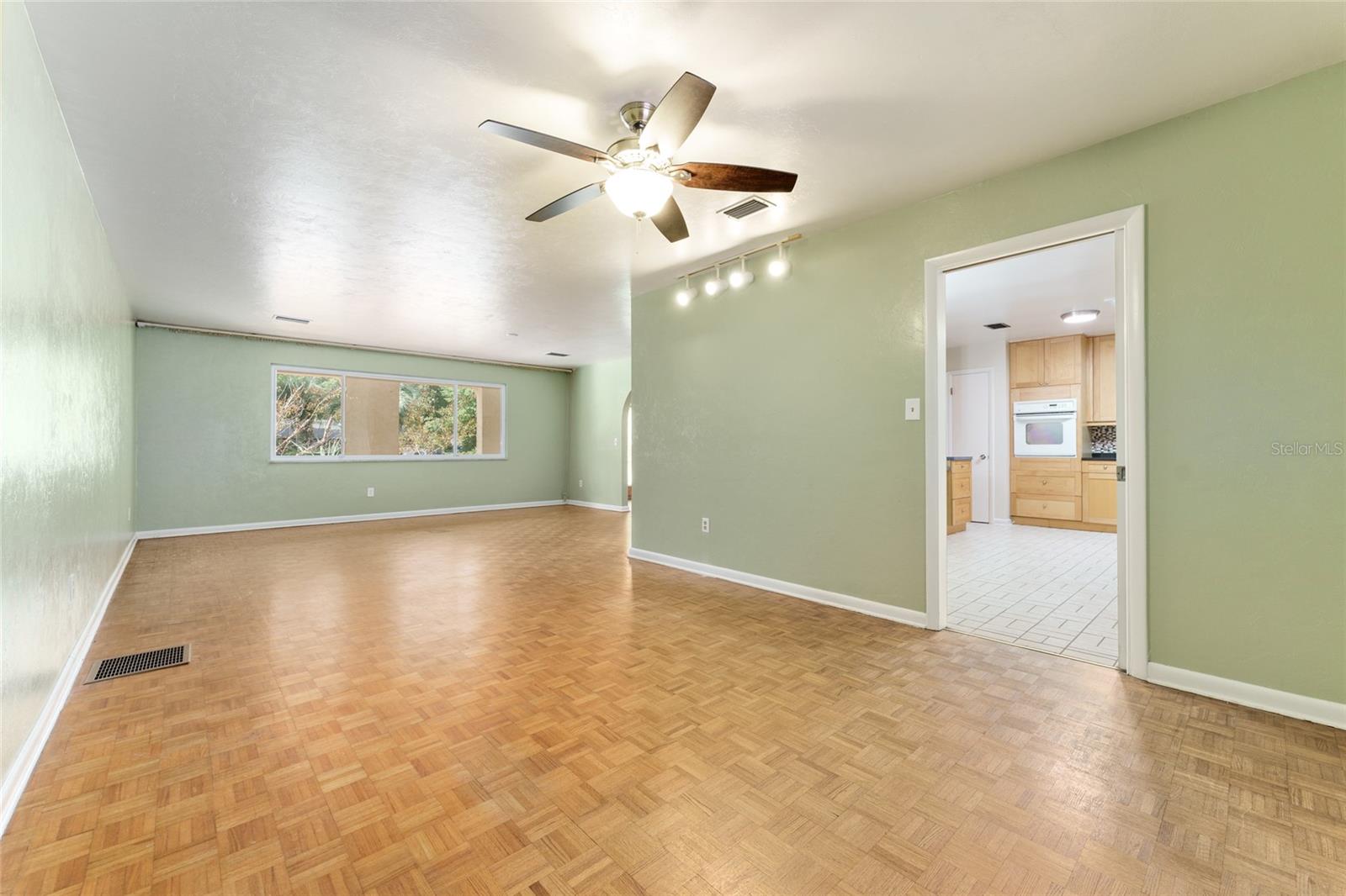 4700 NW 19TH PL, GAINESVILLE, FL, 32605