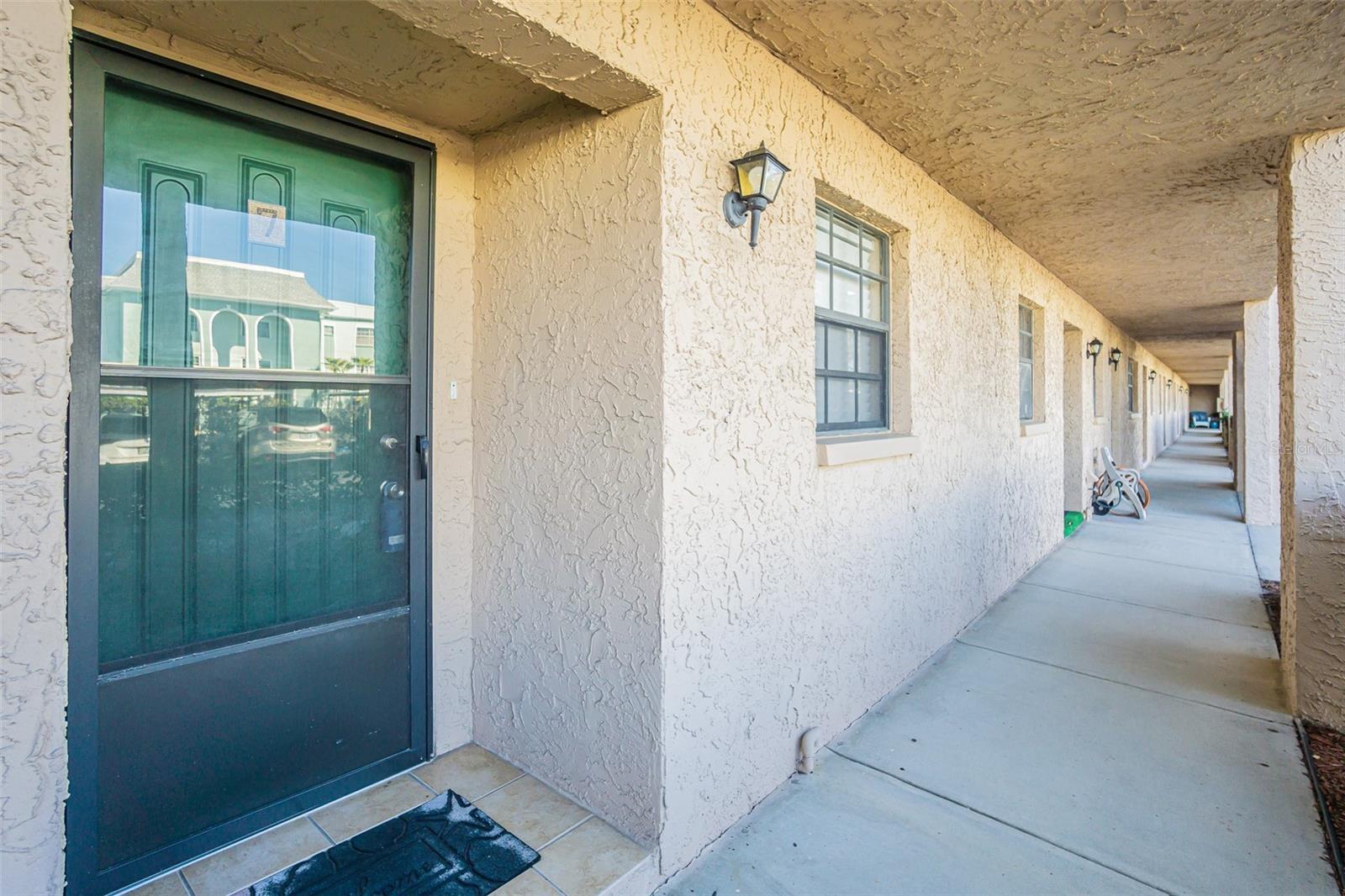 1750 BELLEAIR FOREST DR #A7, BELLEAIR, FL, 33756