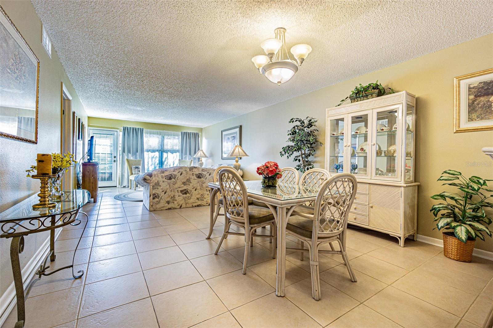 1750 BELLEAIR FOREST DR #A7, BELLEAIR, FL, 33756