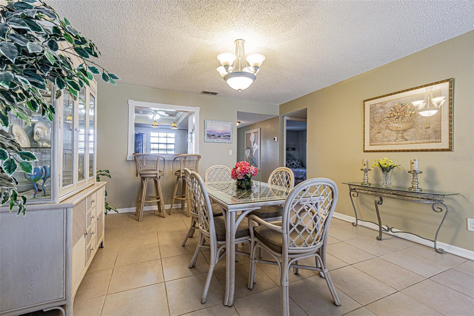 1750 BELLEAIR FOREST DR #A7, BELLEAIR, FL, 33756