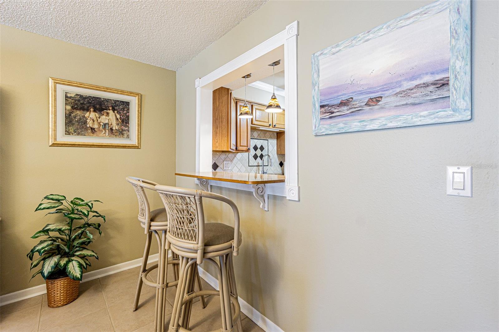 1750 BELLEAIR FOREST DR #A7, BELLEAIR, FL, 33756