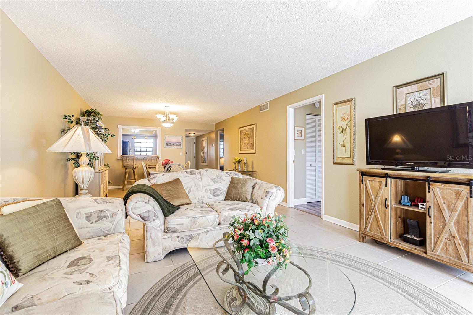 1750 BELLEAIR FOREST DR #A7, BELLEAIR, FL, 33756